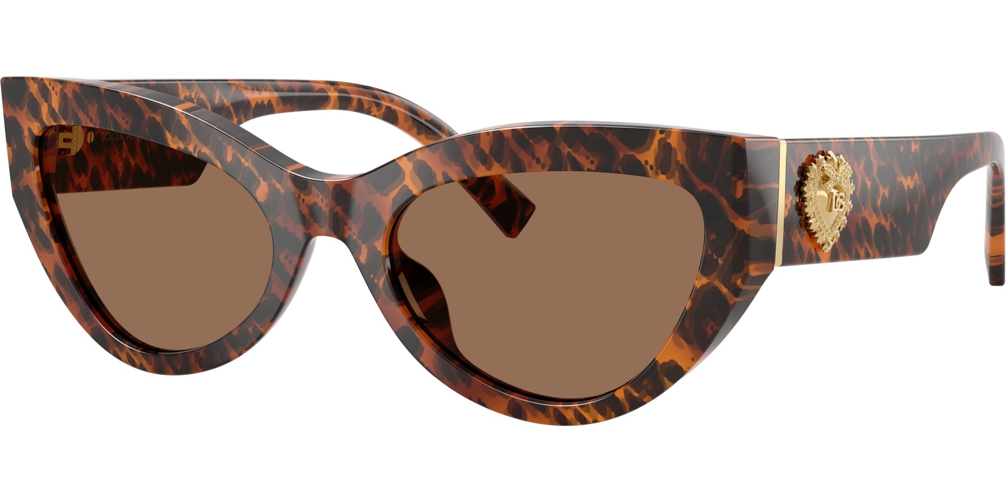  Dolce&Gabbana  DG4536 347073