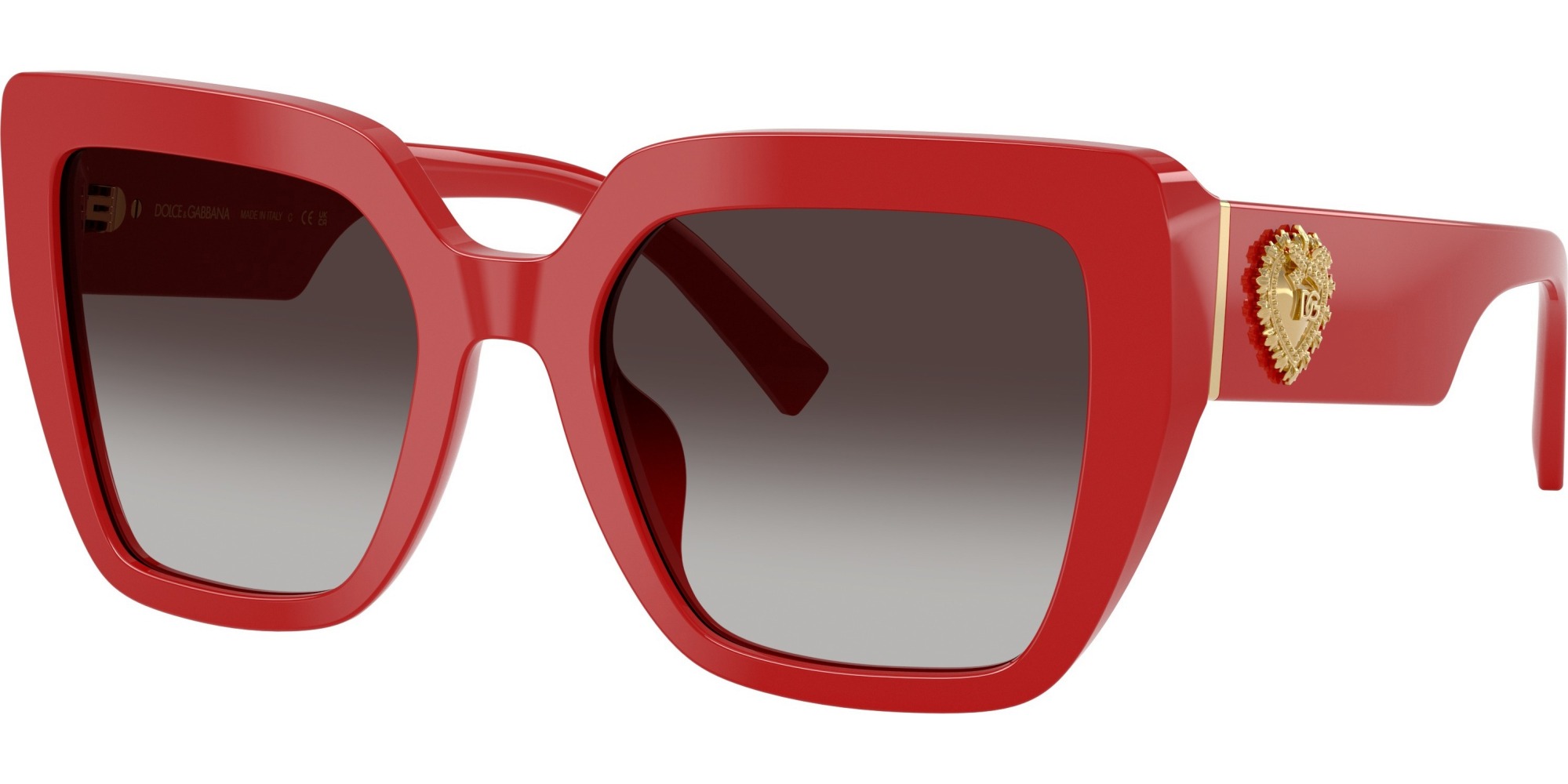  Dolce&Gabbana  DG4538 30888G