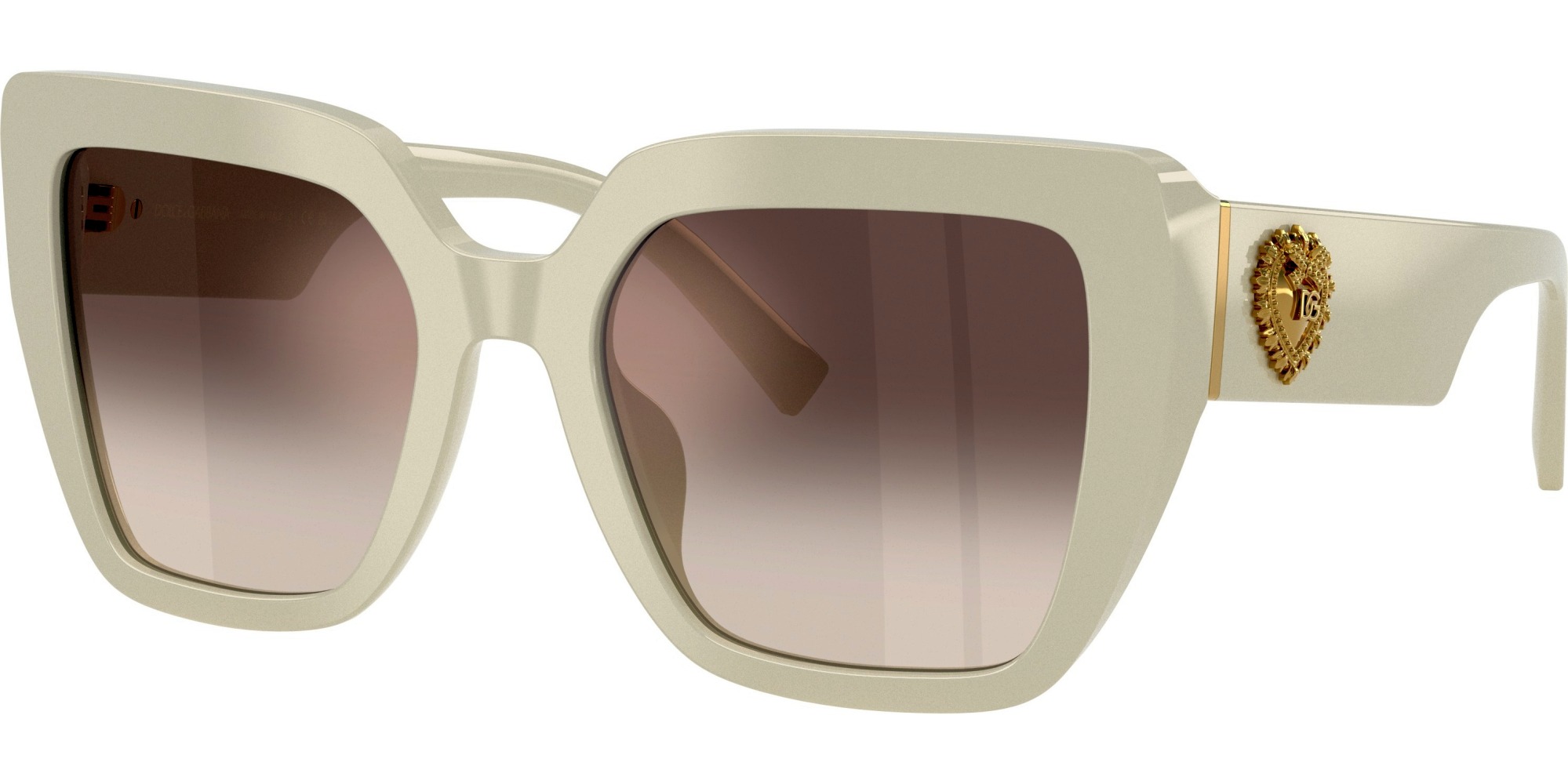  Dolce&Gabbana  DG4538 331294