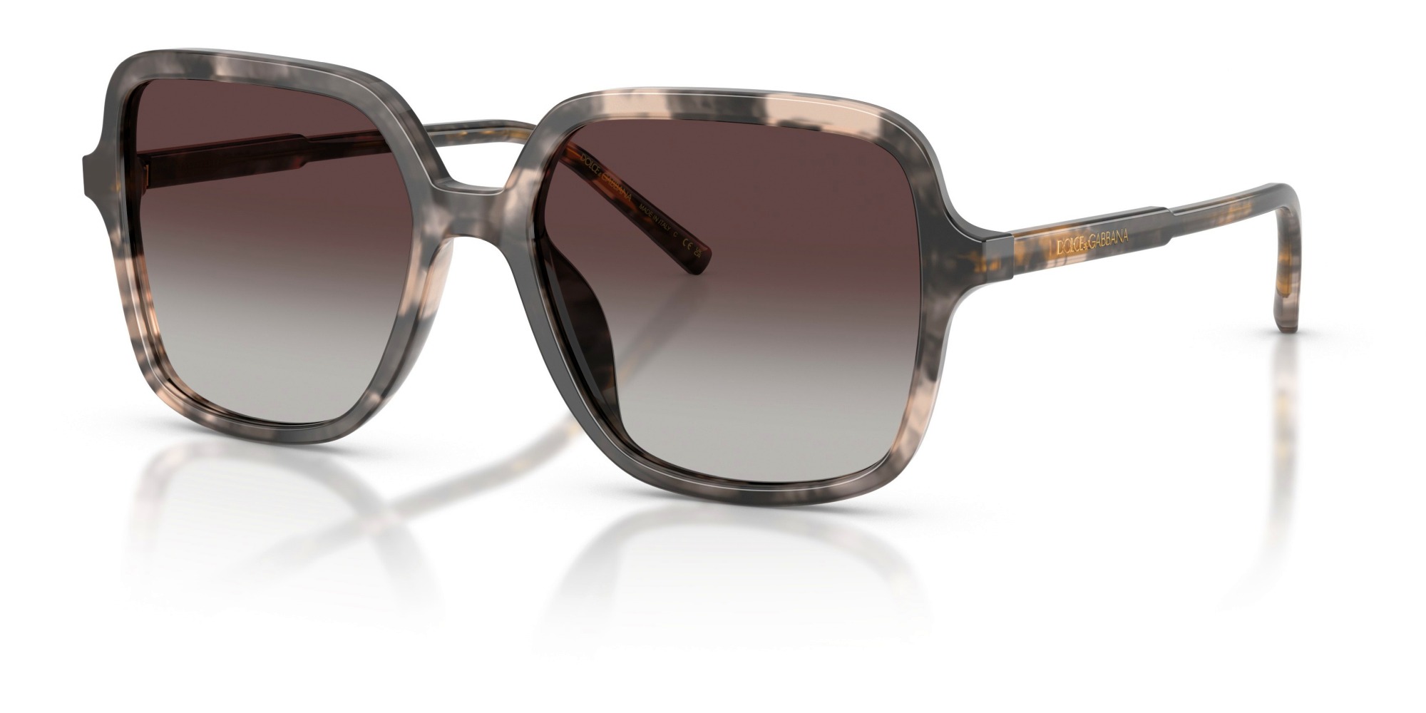  Dolce&Gabbana  DG4539 31728G