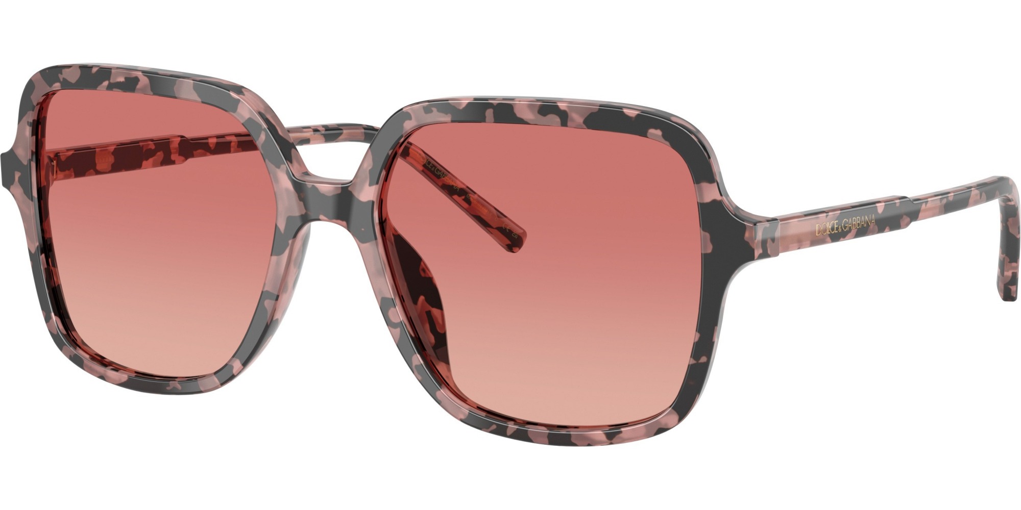  Dolce&Gabbana  DG4539 3476A5