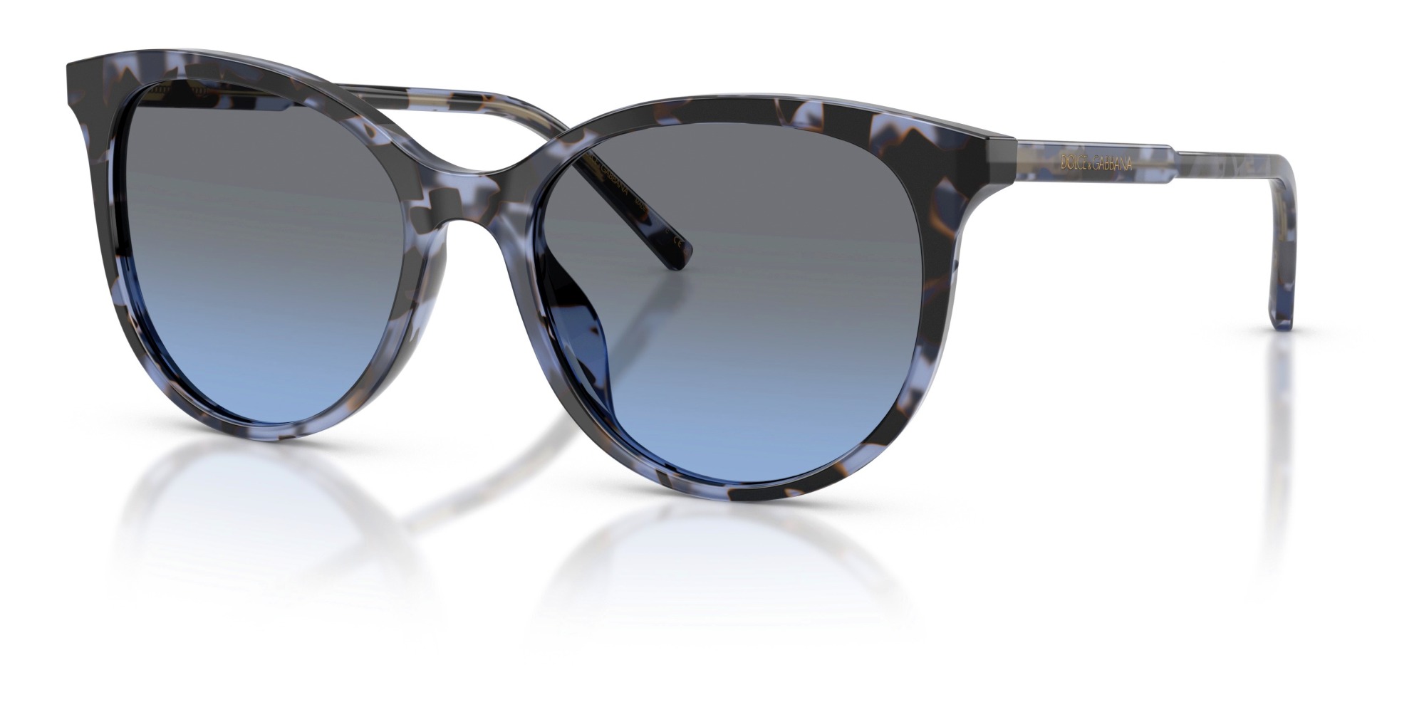  Dolce&Gabbana  DG4540 34438F