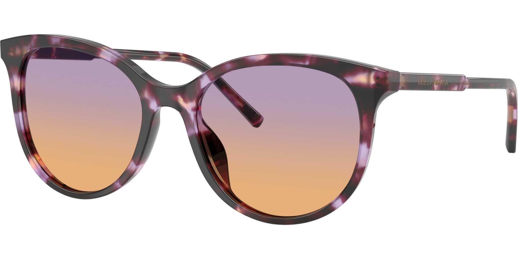  Dolce&Gabbana  DG4540 3477EL