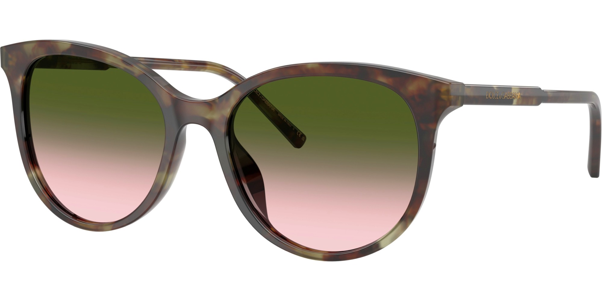  Dolce&Gabbana  DG4540 34782C