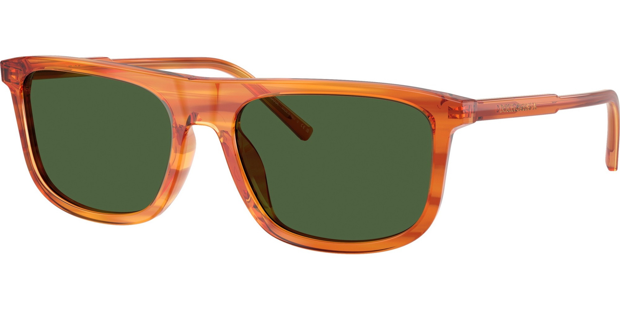  Dolce&Gabbana  DG4542 348371