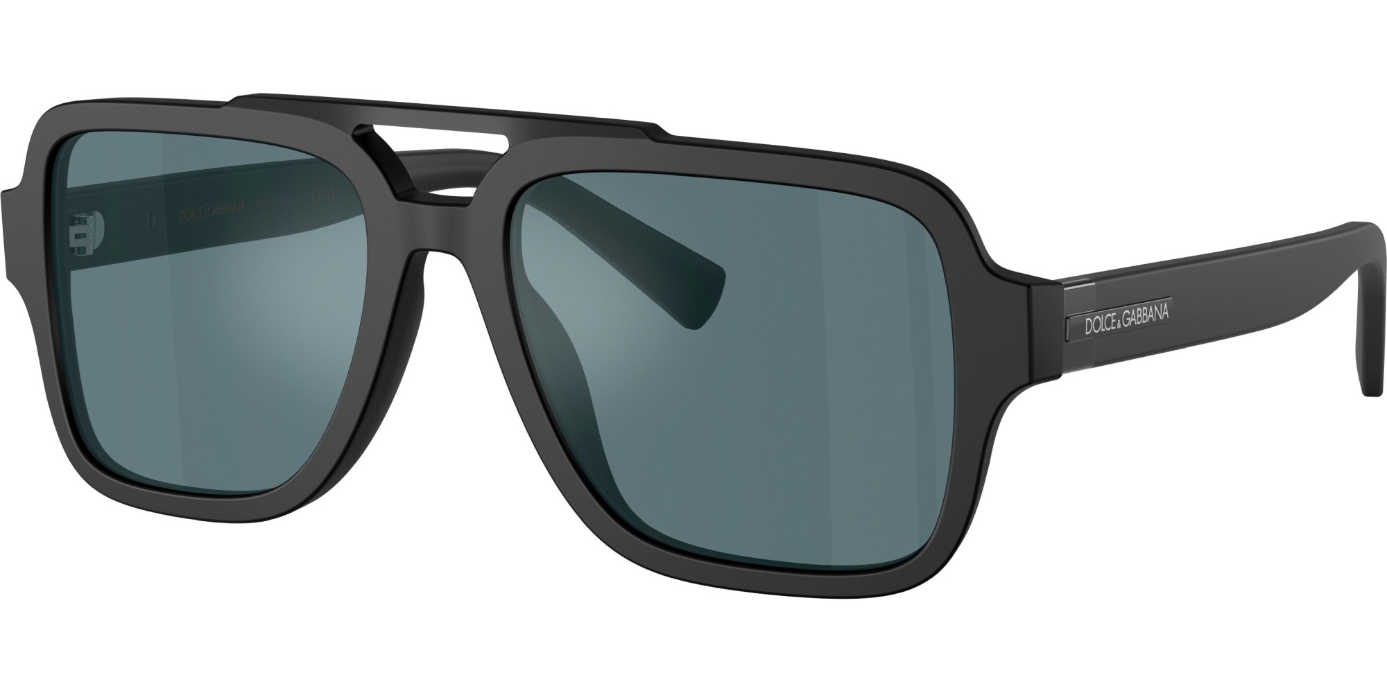  Dolce&Gabbana  DG4544 25256G