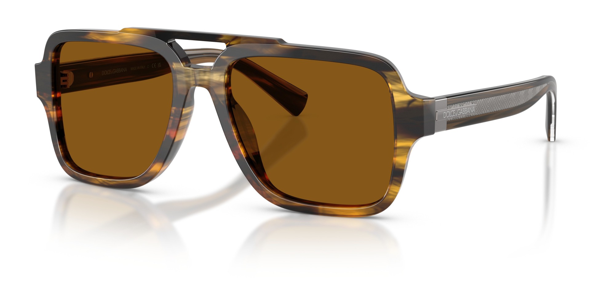  Dolce&Gabbana  DG4544 306363