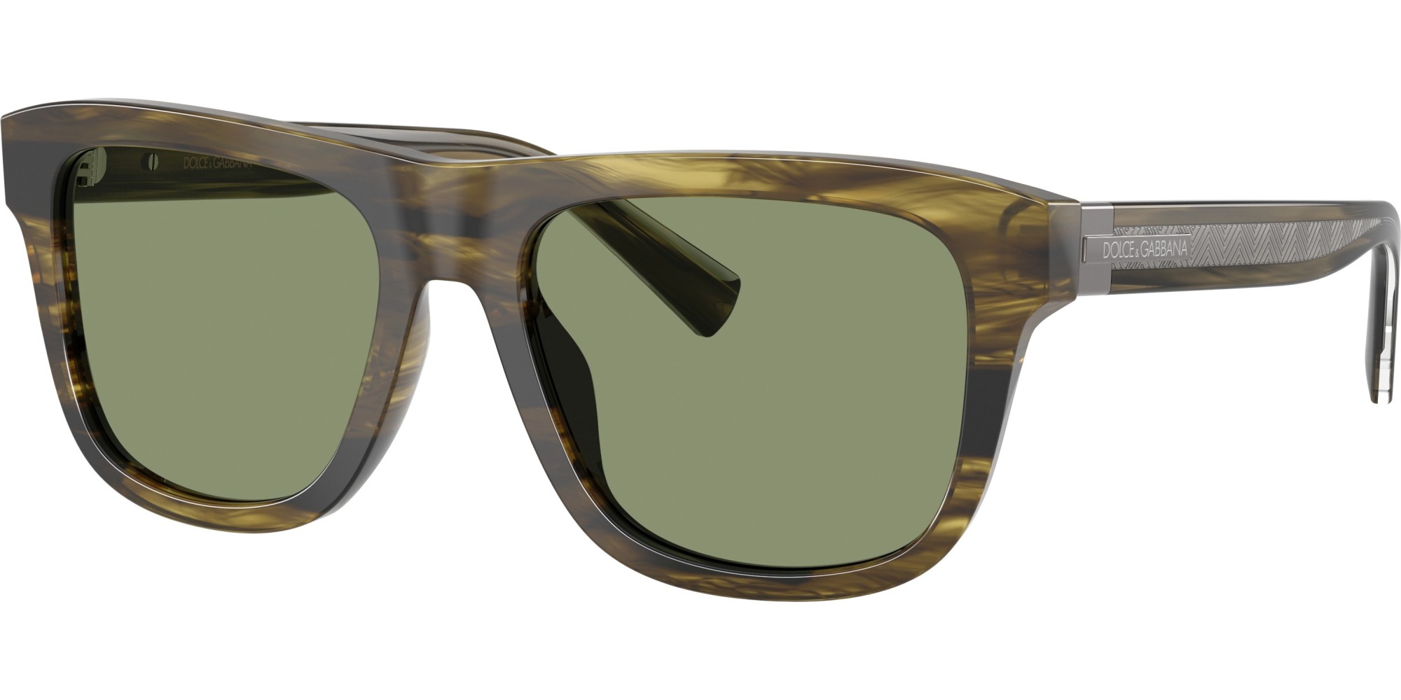  Dolce&Gabbana  DG4545 306682