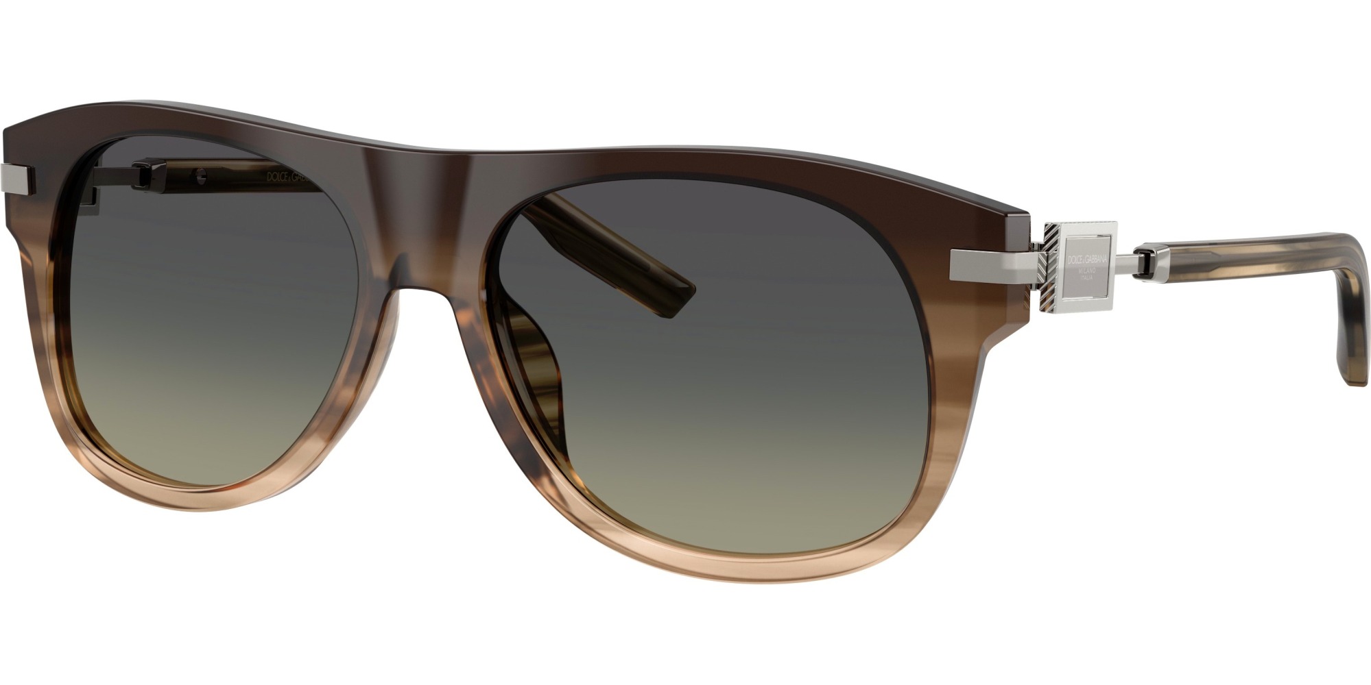  Dolce&Gabbana  DG4546 348411