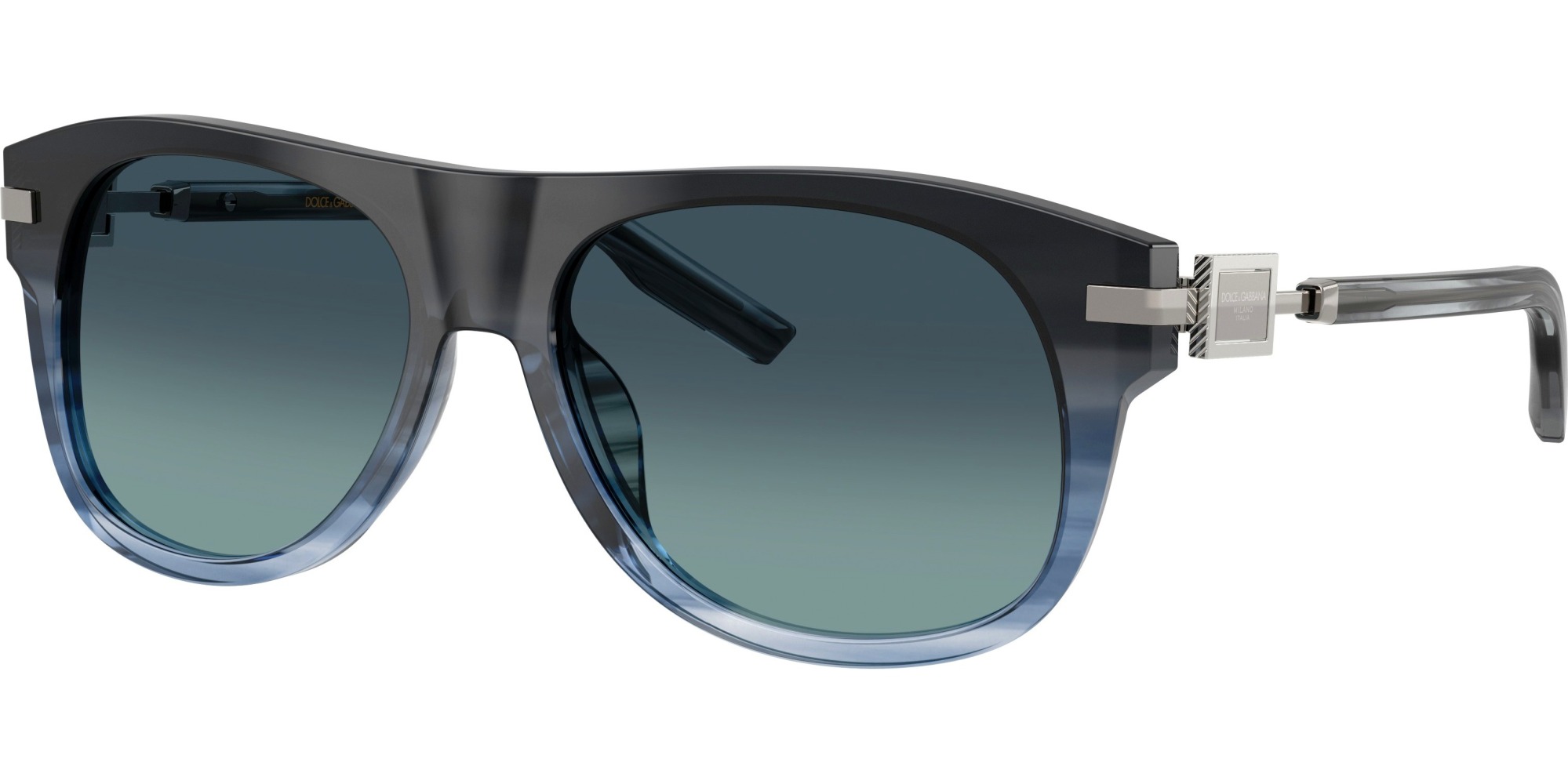  Dolce&Gabbana  DG4546 348519