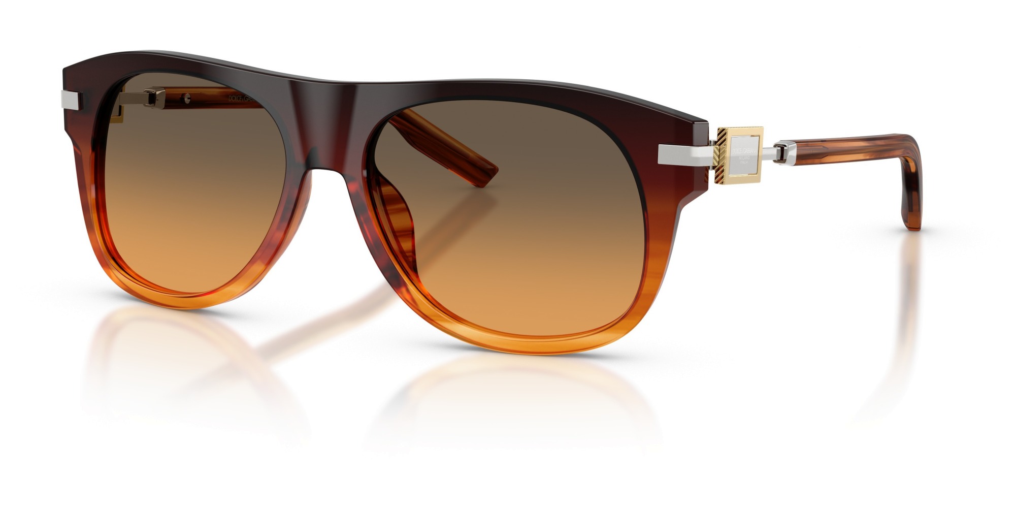  Dolce&Gabbana  DG4546 348618