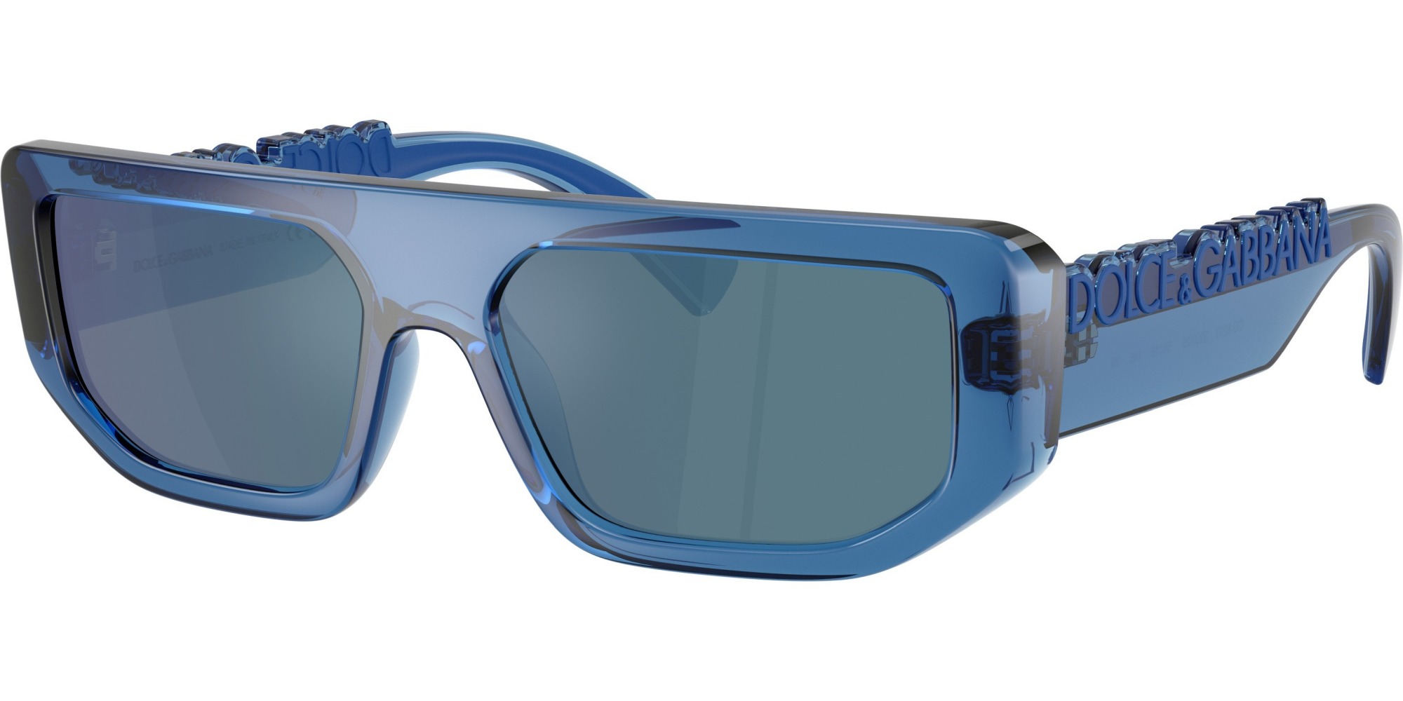  Dolce&Gabbana  DG6203 300925