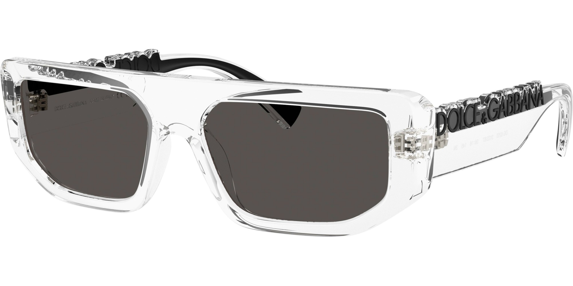  Dolce&Gabbana  DG6203 313387