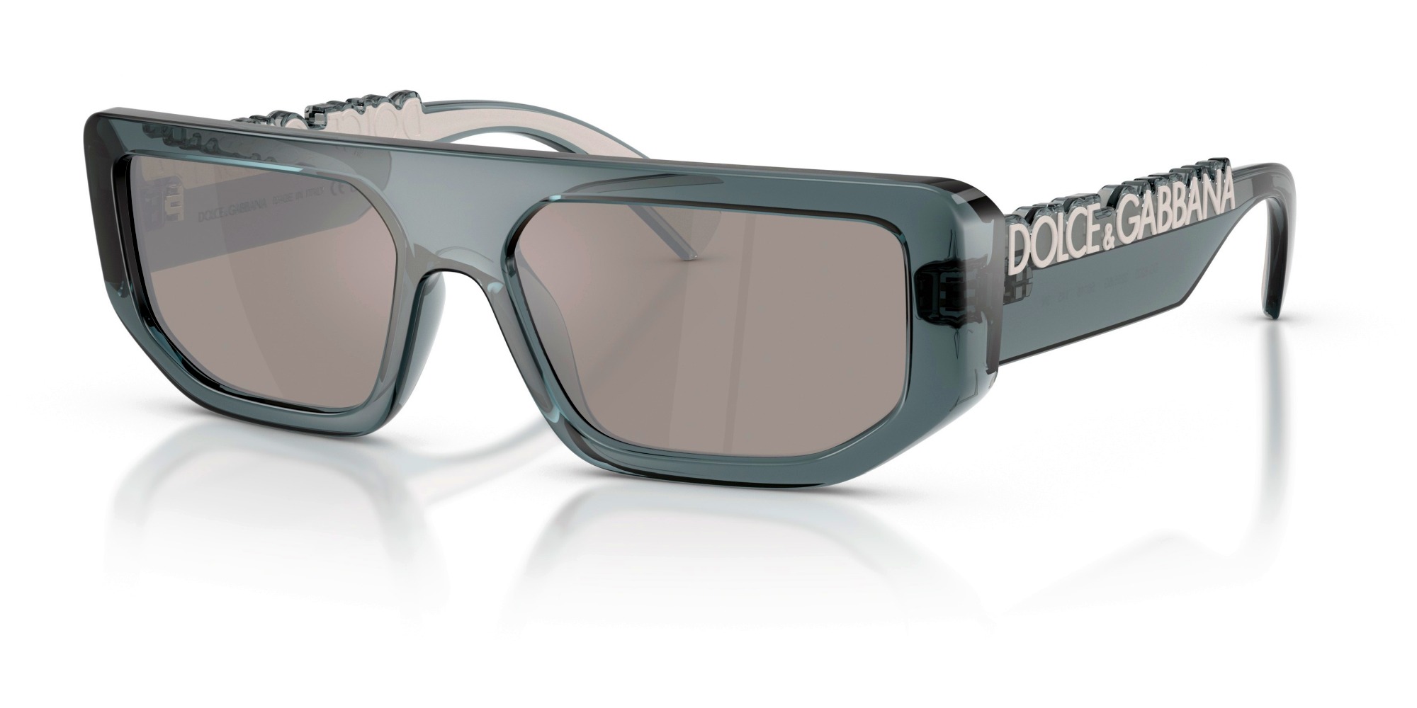  Dolce&Gabbana  DG6203 32556G