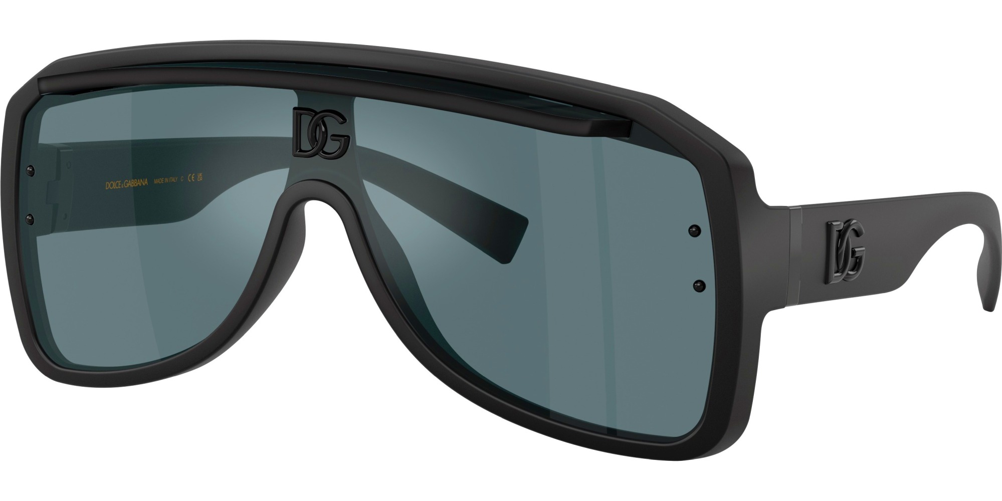  Dolce&Gabbana  DG6205 25256G