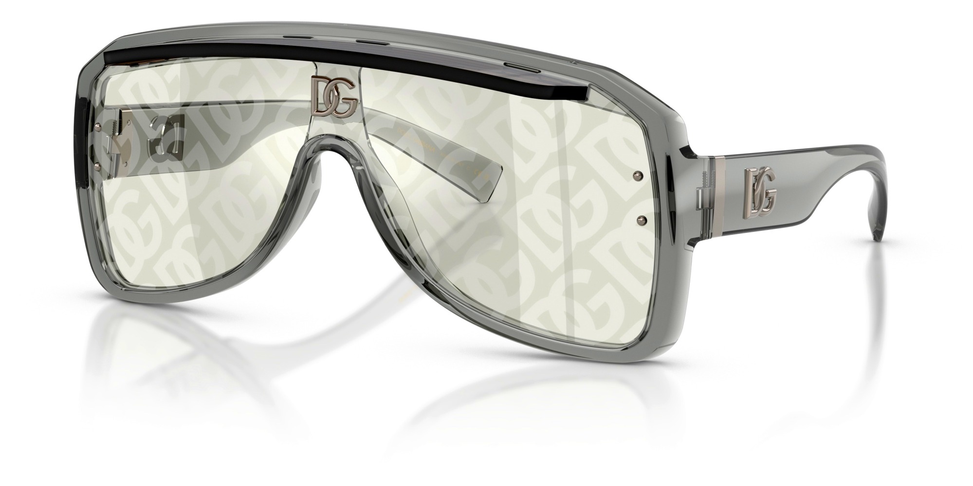  Dolce&Gabbana  DG6205 3160AL