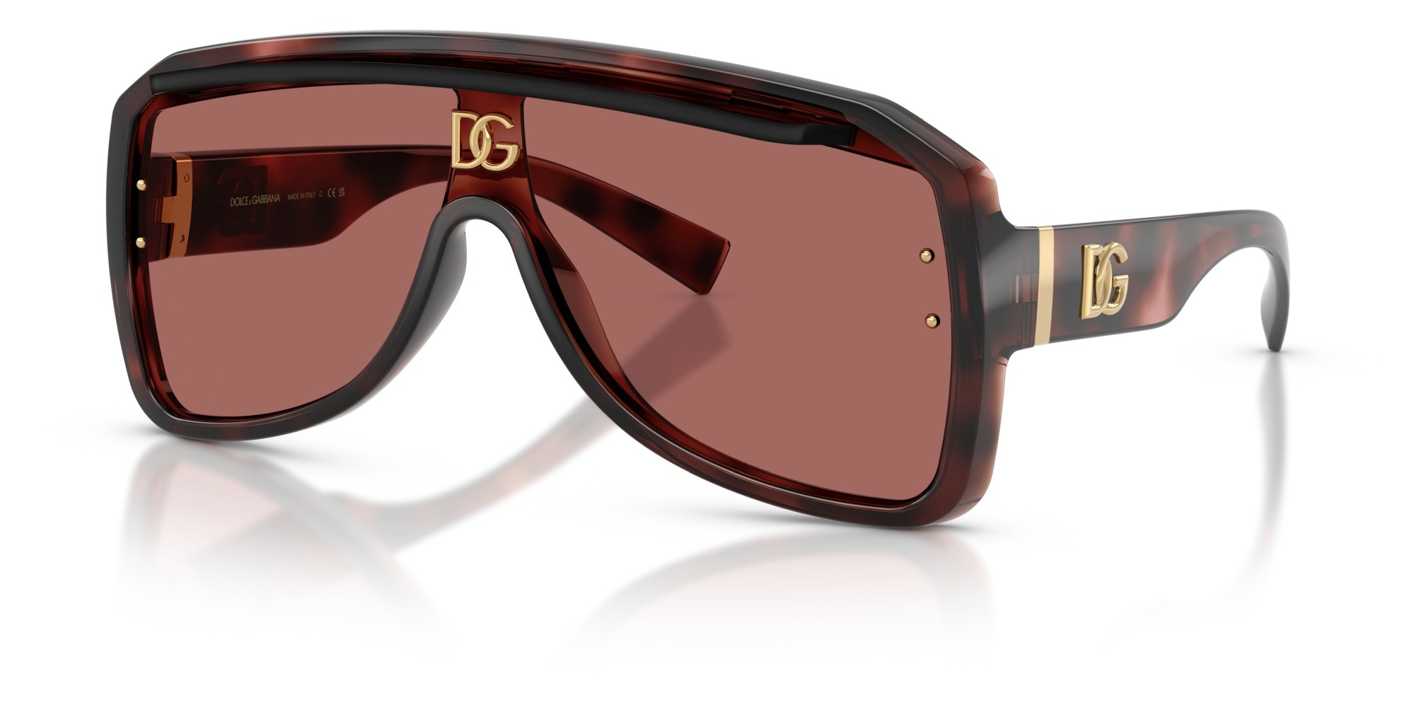  Dolce&Gabbana  DG6205 347669