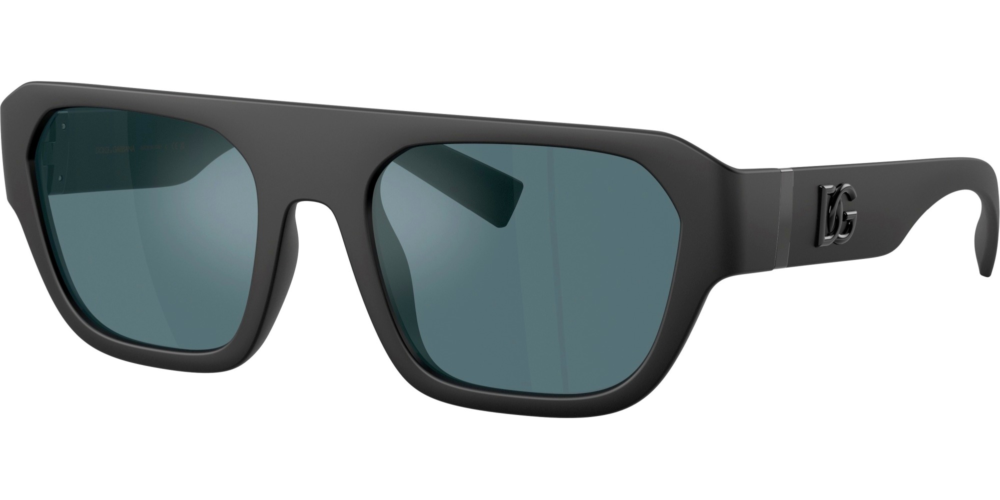  Dolce&Gabbana  DG6206 25256G