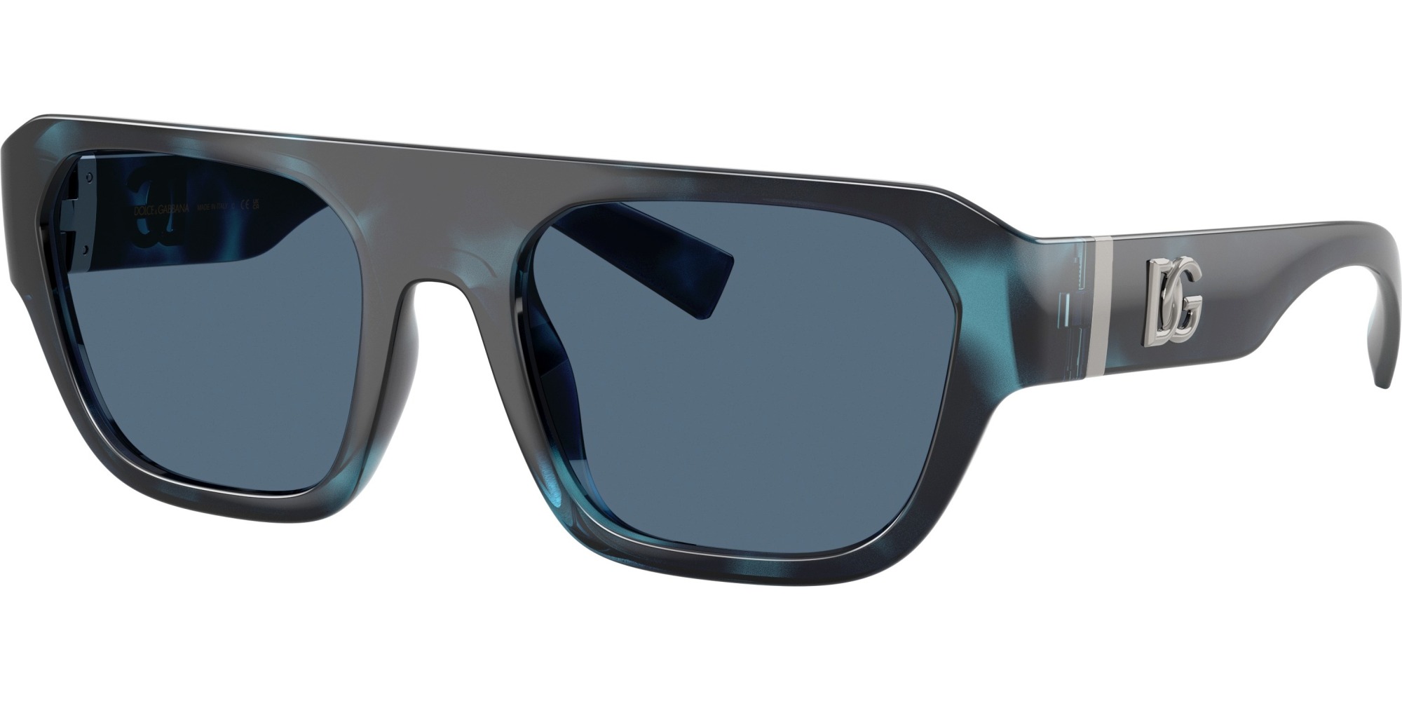  Dolce&Gabbana  DG6206 344380