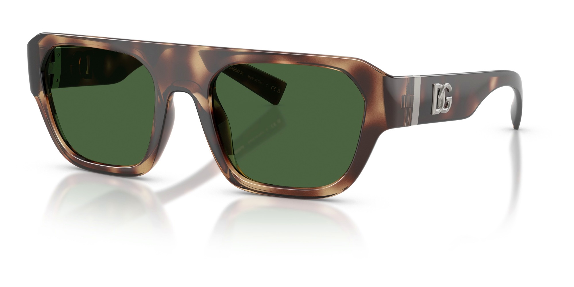  Dolce&Gabbana  DG6206 344482