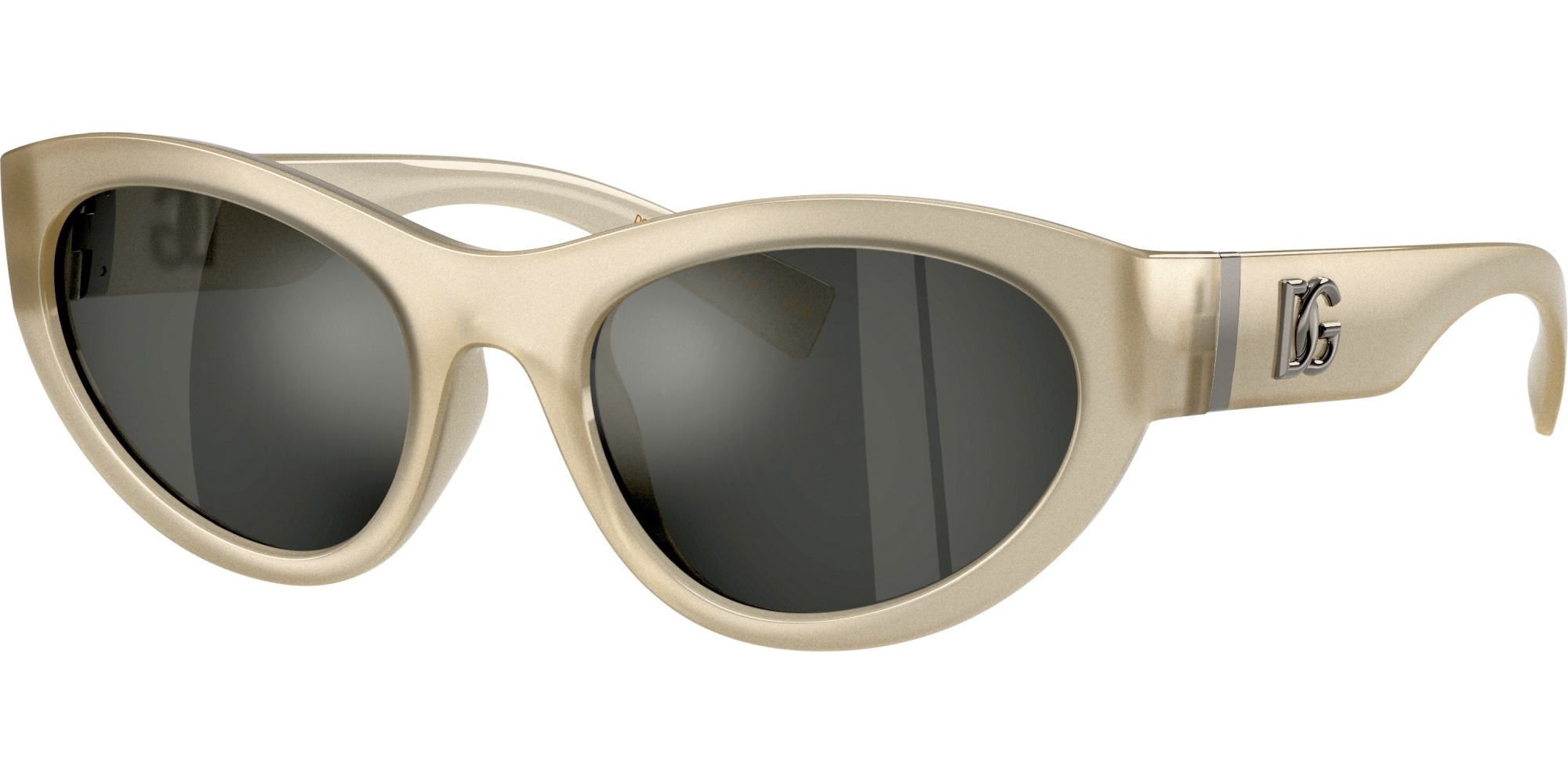  Dolce&Gabbana  DG6207 30398V