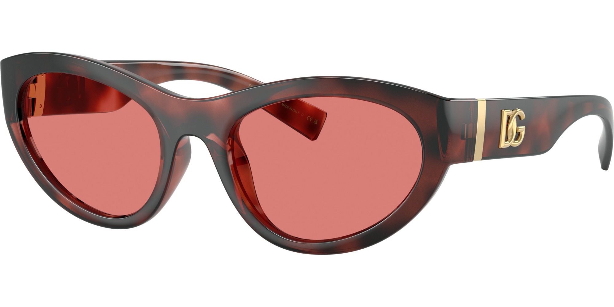  Dolce&Gabbana  DG6207 347684