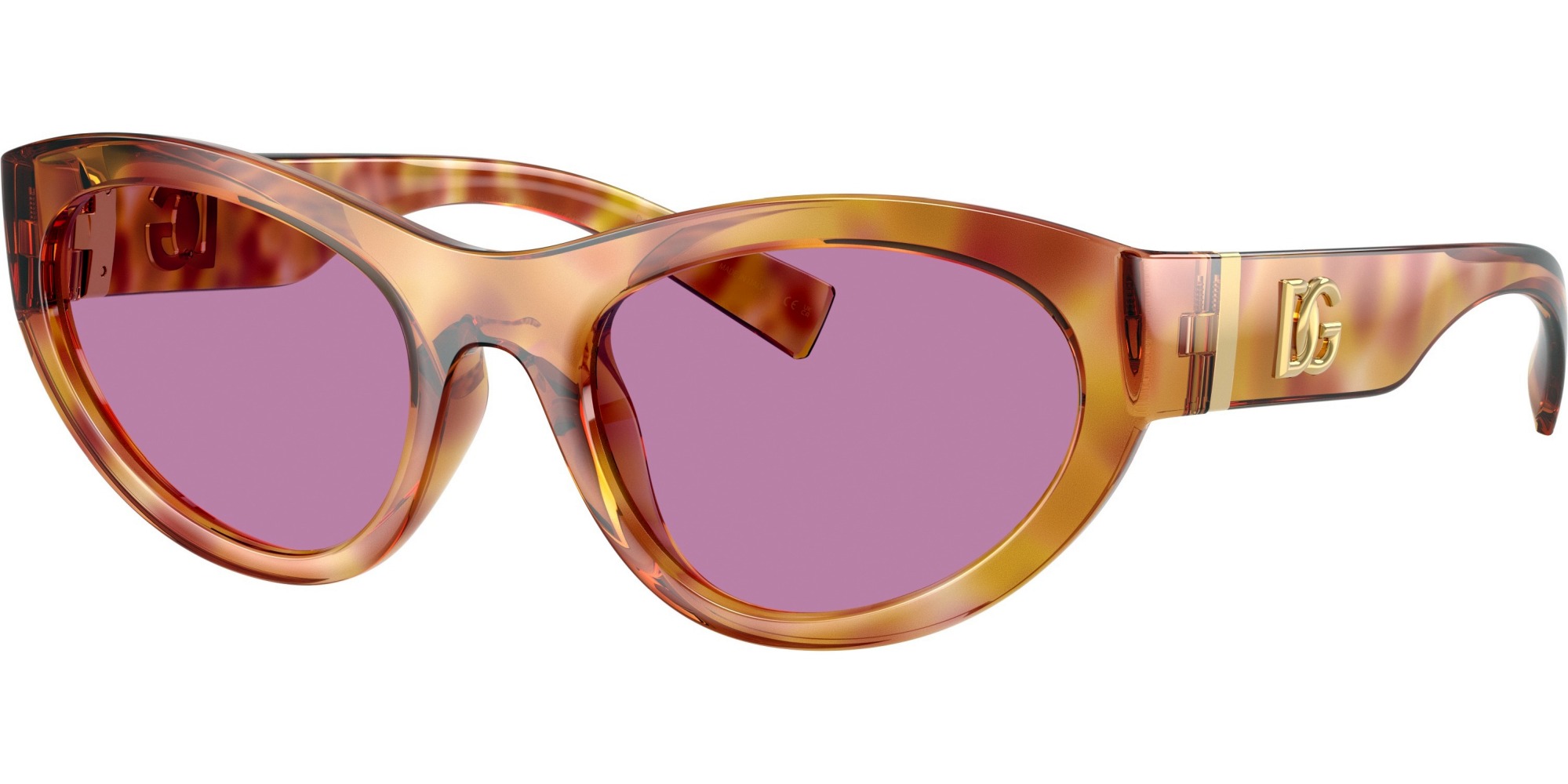  Dolce&Gabbana  DG6207 34771A