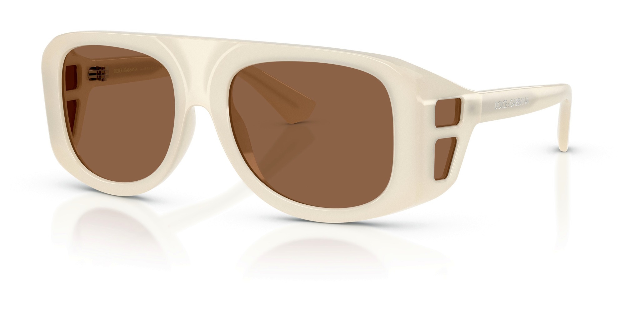  Dolce&Gabbana  DG6208 303973