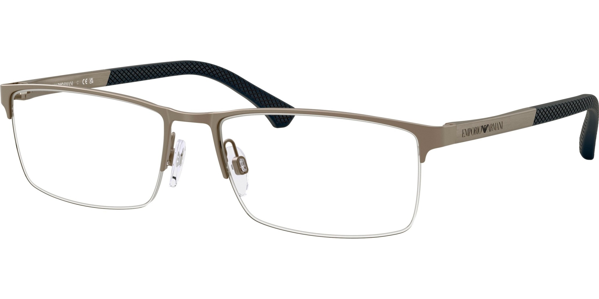  Emporio Armani  EA1041 3009