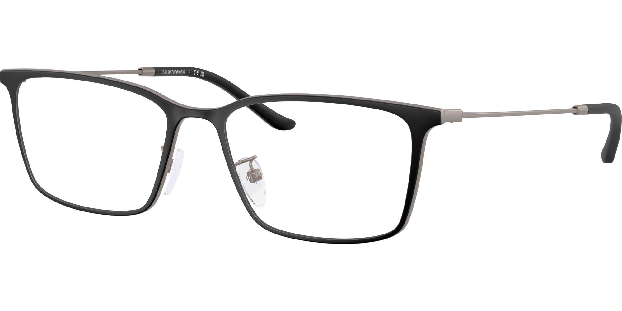  Emporio Armani  EA1173D 3051