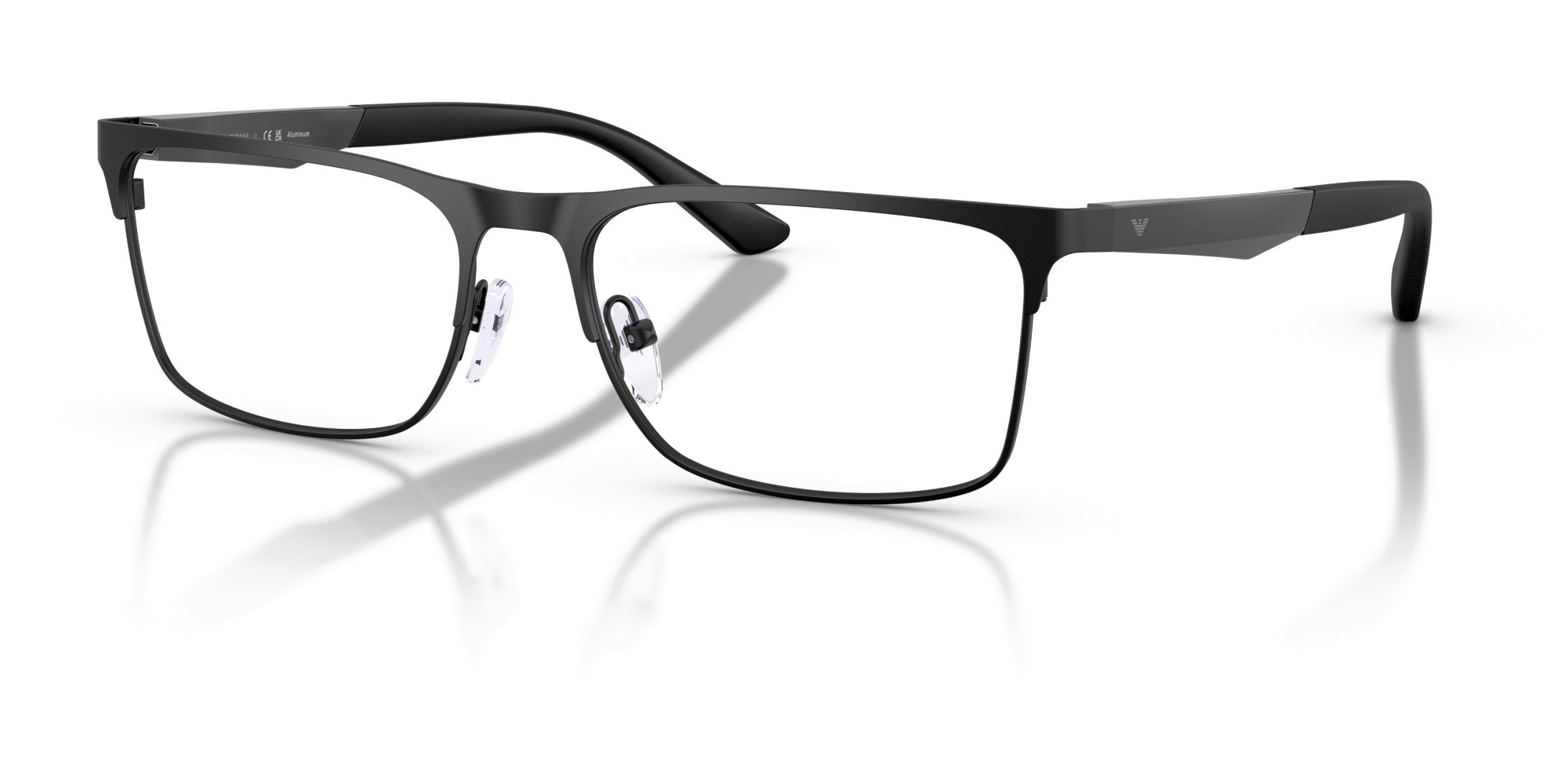  Emporio Armani  EA1183 3001