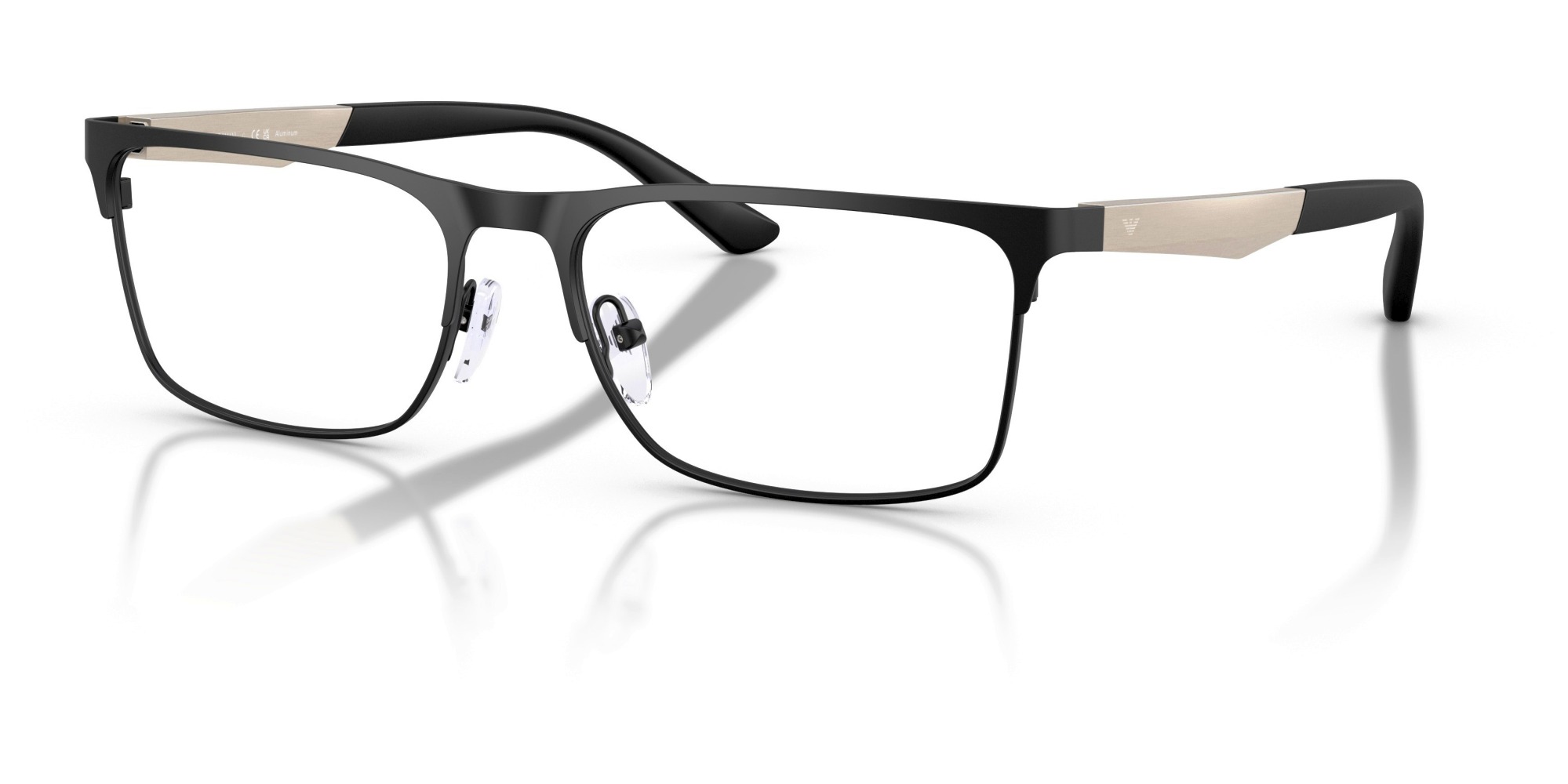  Emporio Armani  EA1183 3431