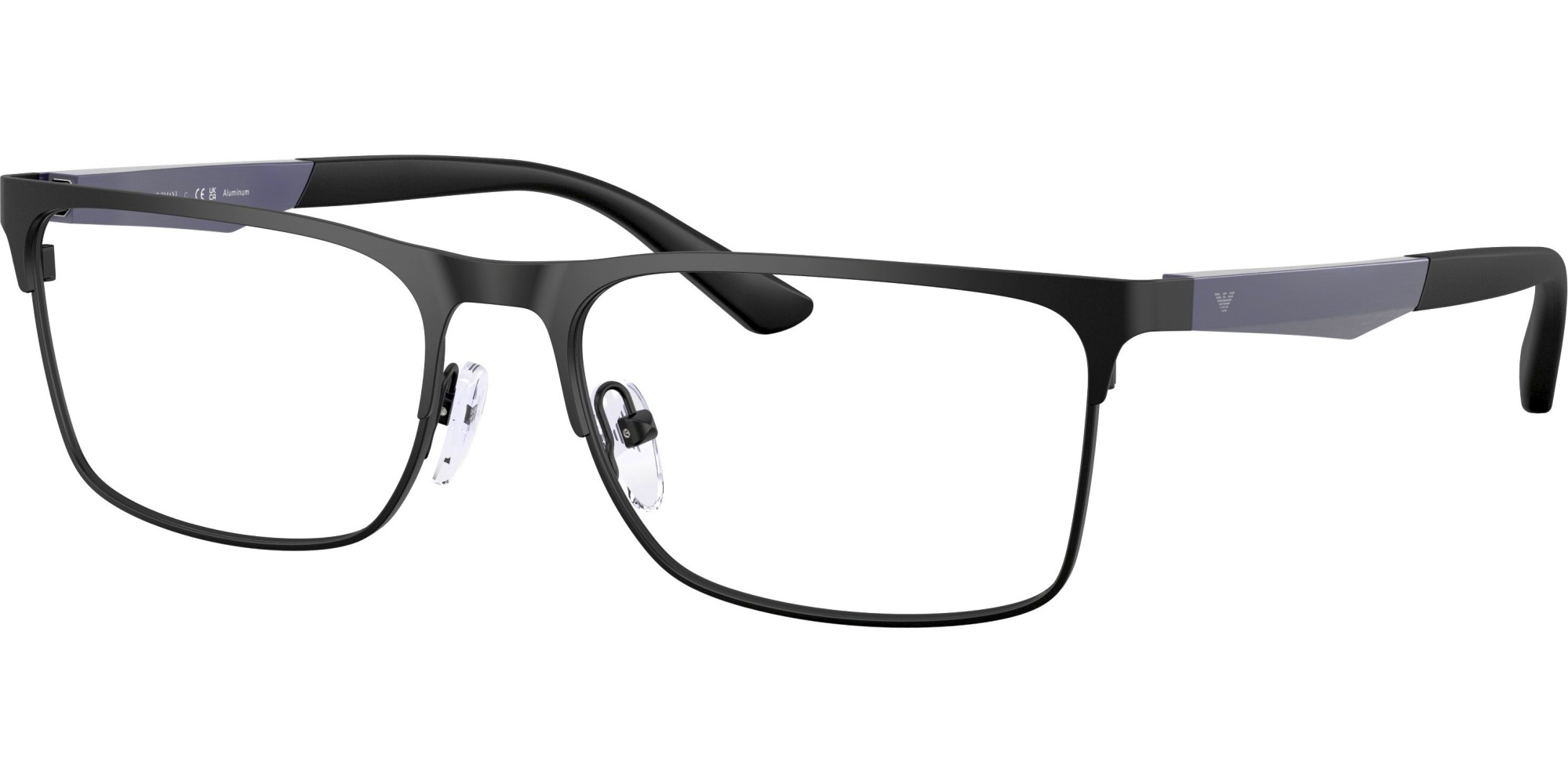  Emporio Armani  EA1183 3432