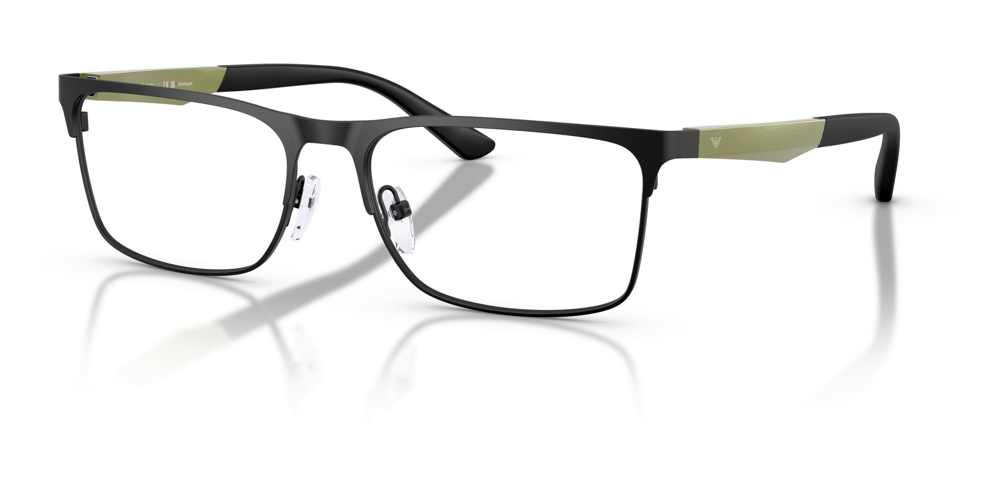  Emporio Armani  EA1183 3433