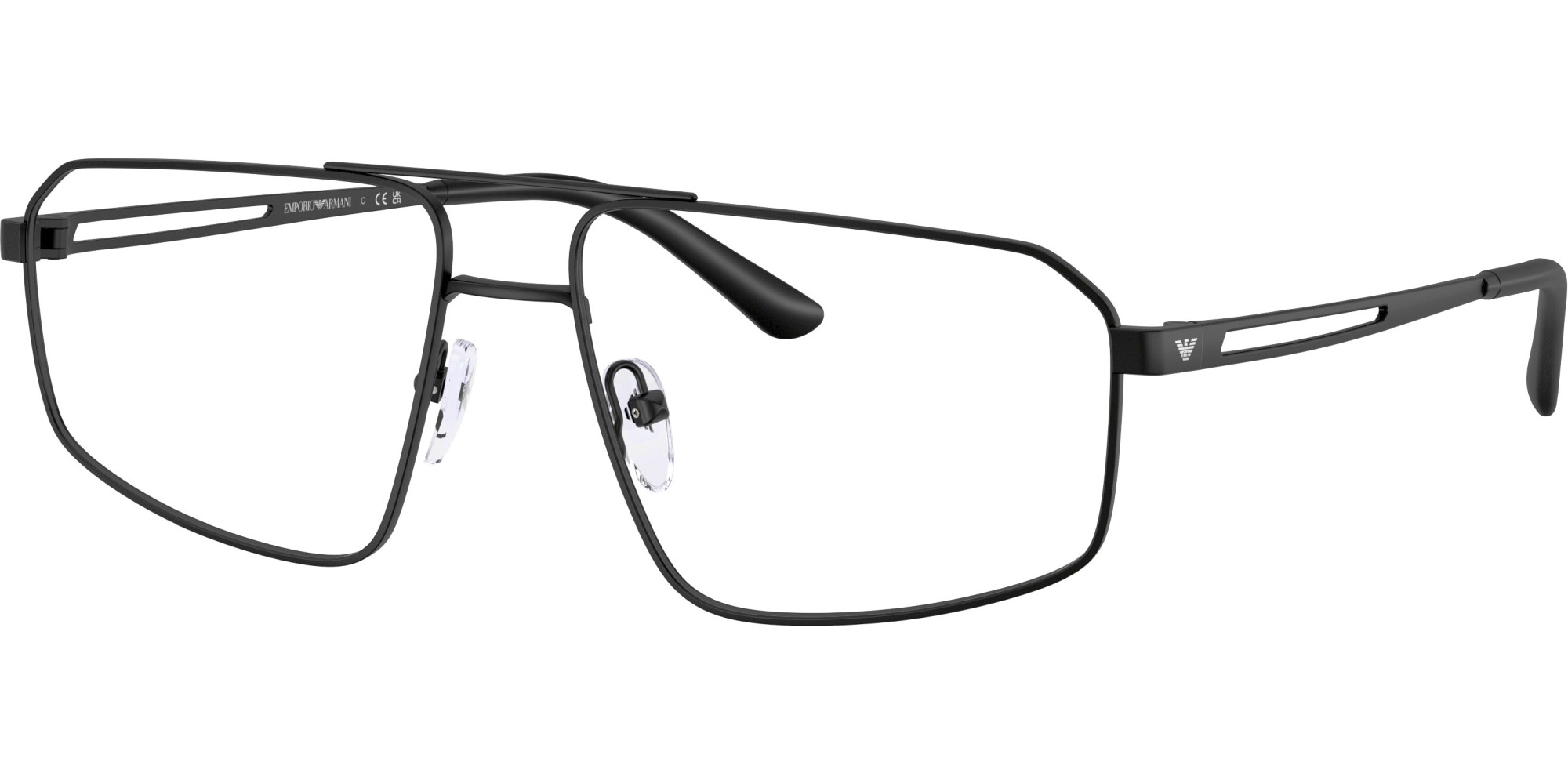  Emporio Armani  EA1184 3001