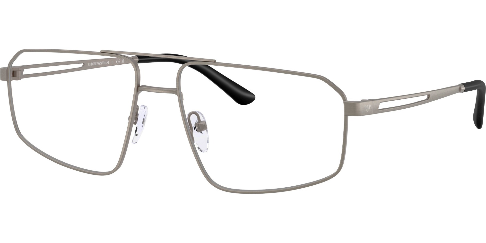  Emporio Armani  EA1184 3032