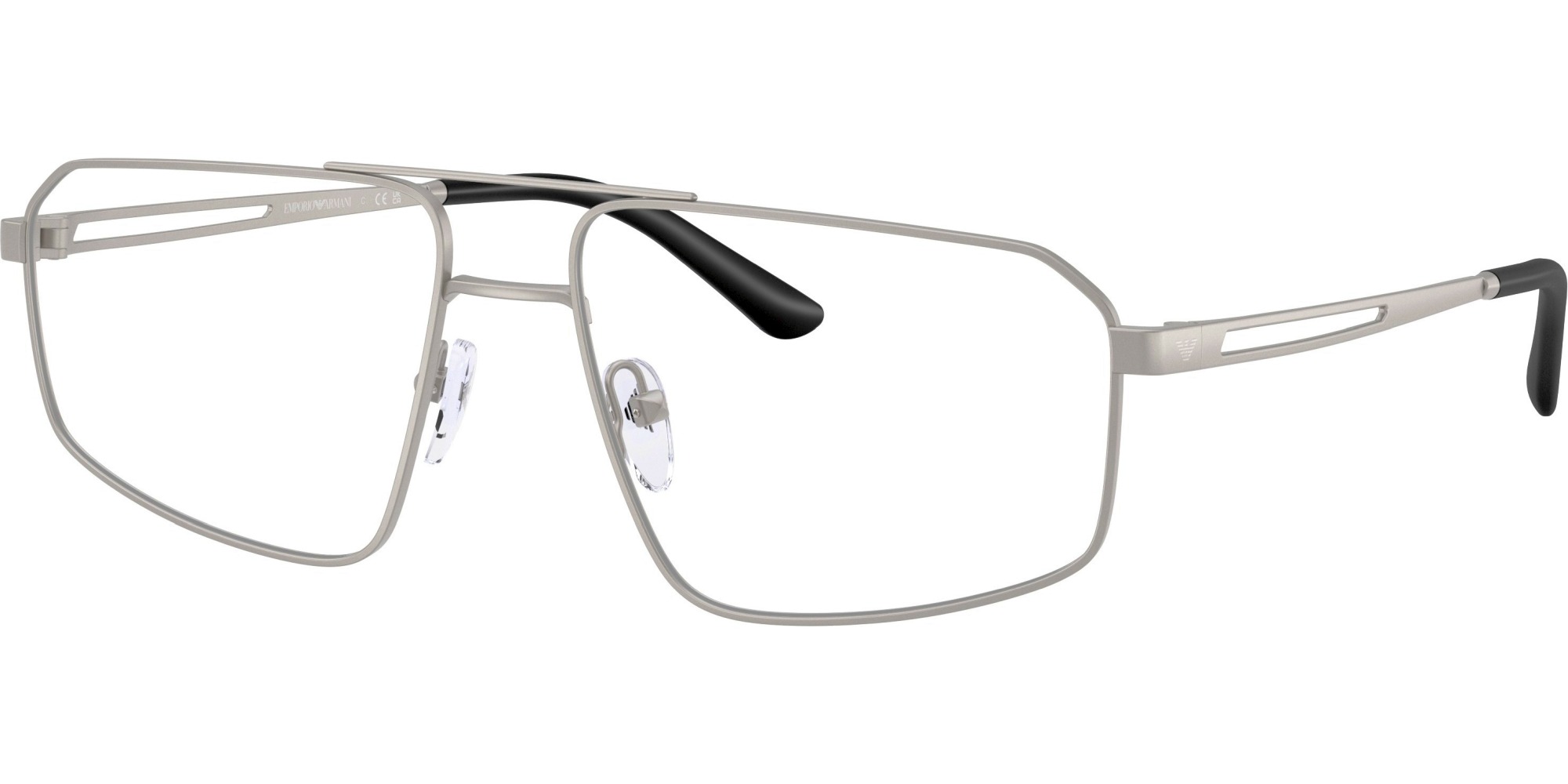  Emporio Armani  EA1184 3045