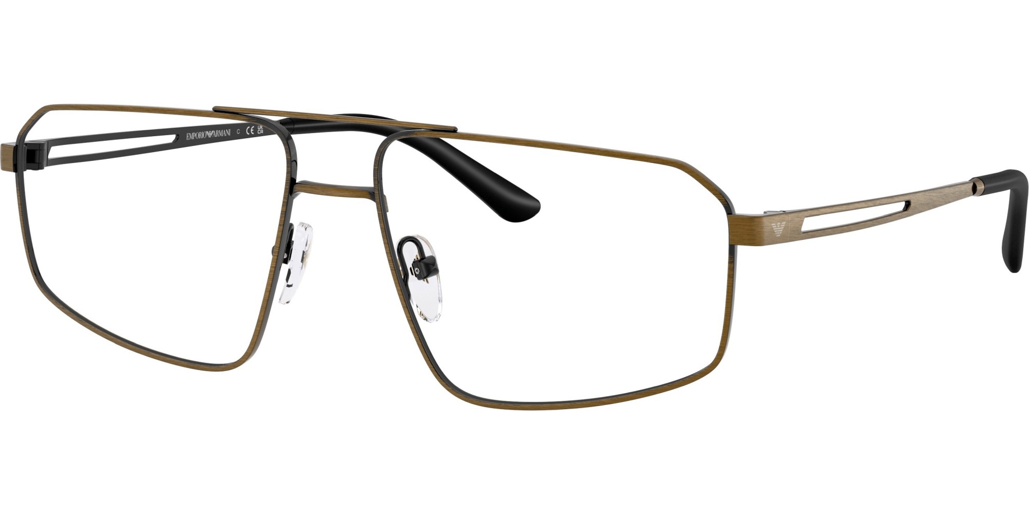  Emporio Armani  EA1184 3270