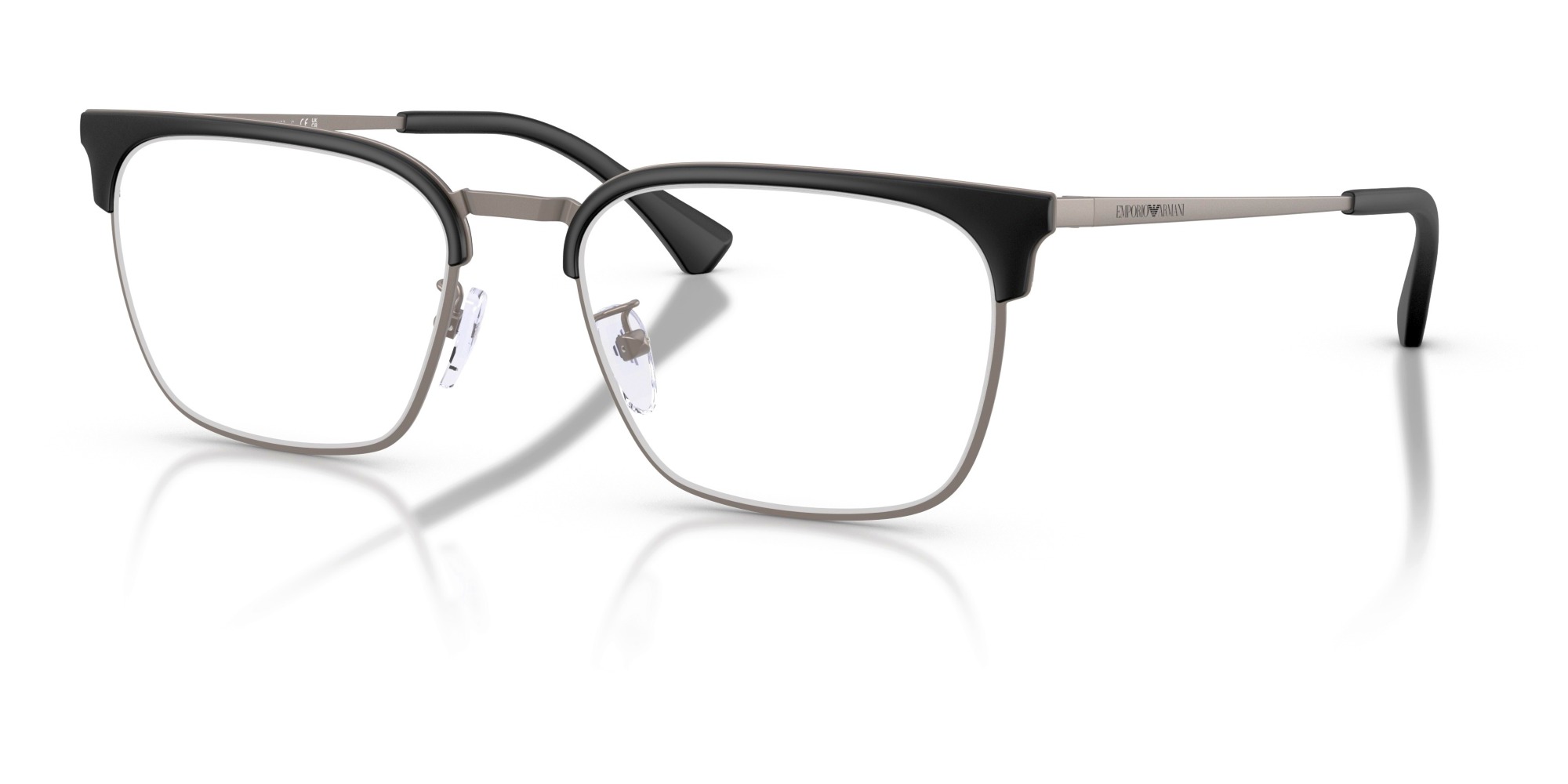  Emporio Armani  EA1186D 3003