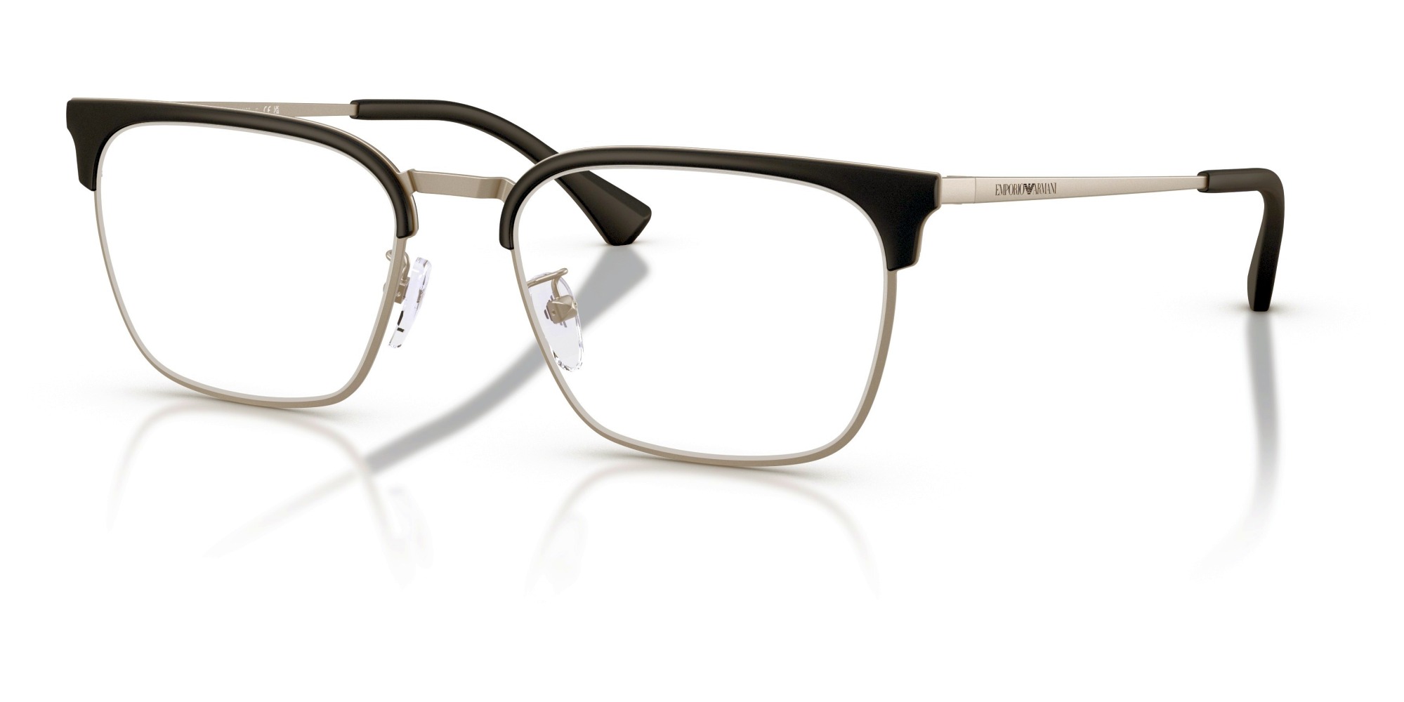  Emporio Armani  EA1186D 3015