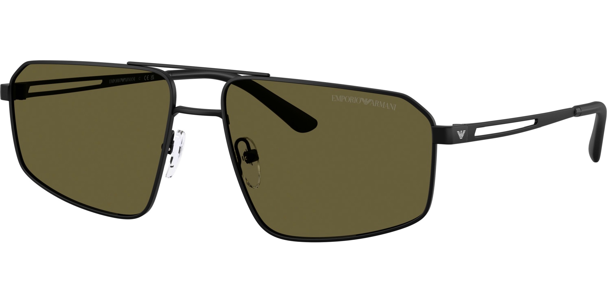  Emporio Armani  EA2173 300187