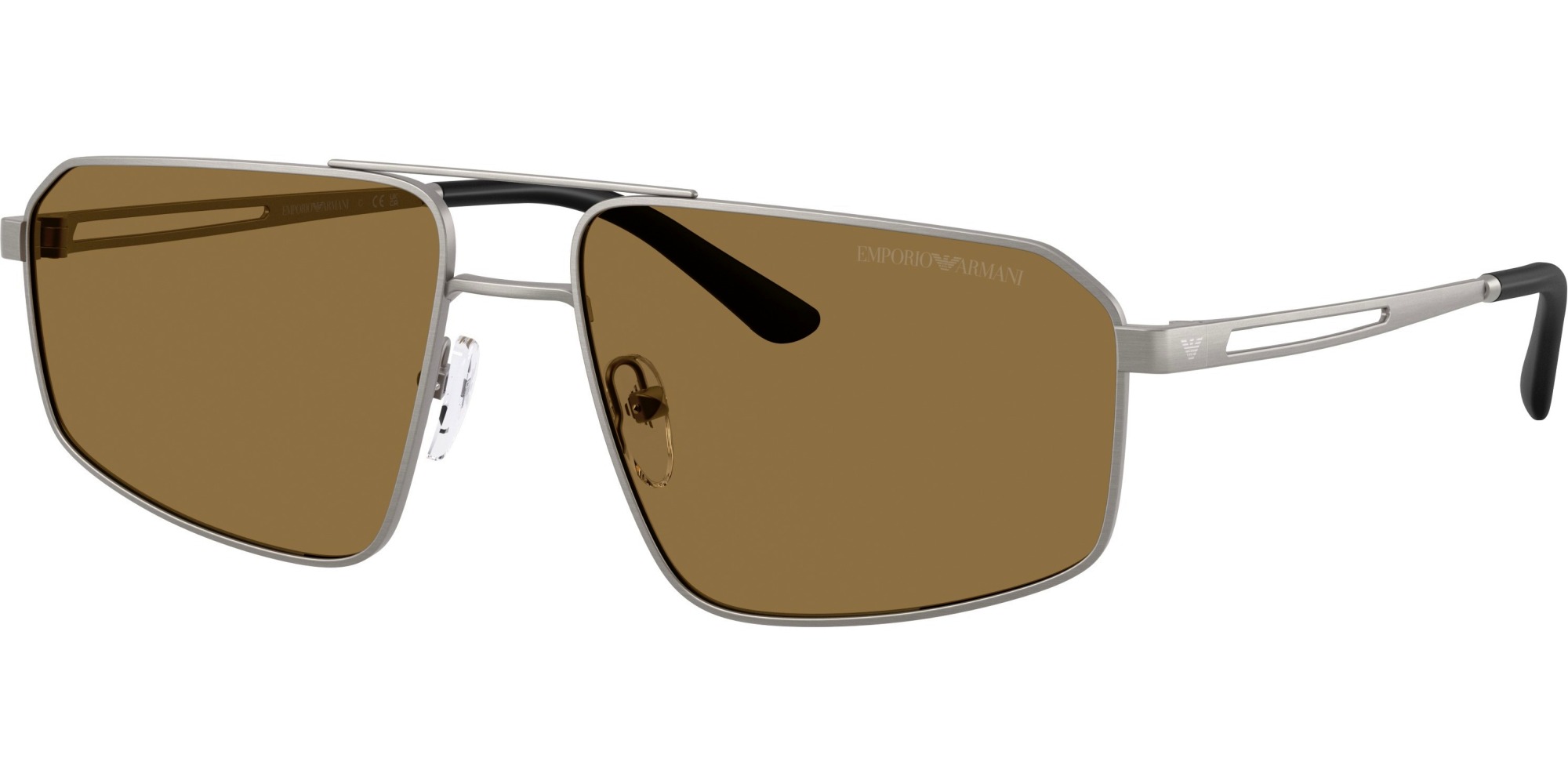  Emporio Armani  EA2173 303273