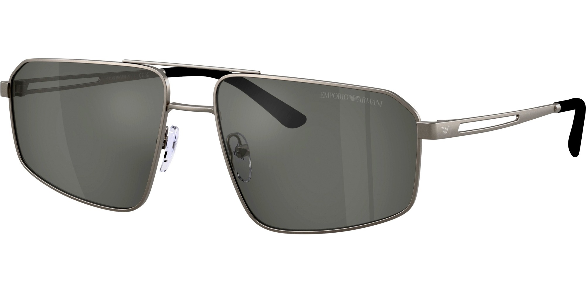  Emporio Armani  EA2173 30458V