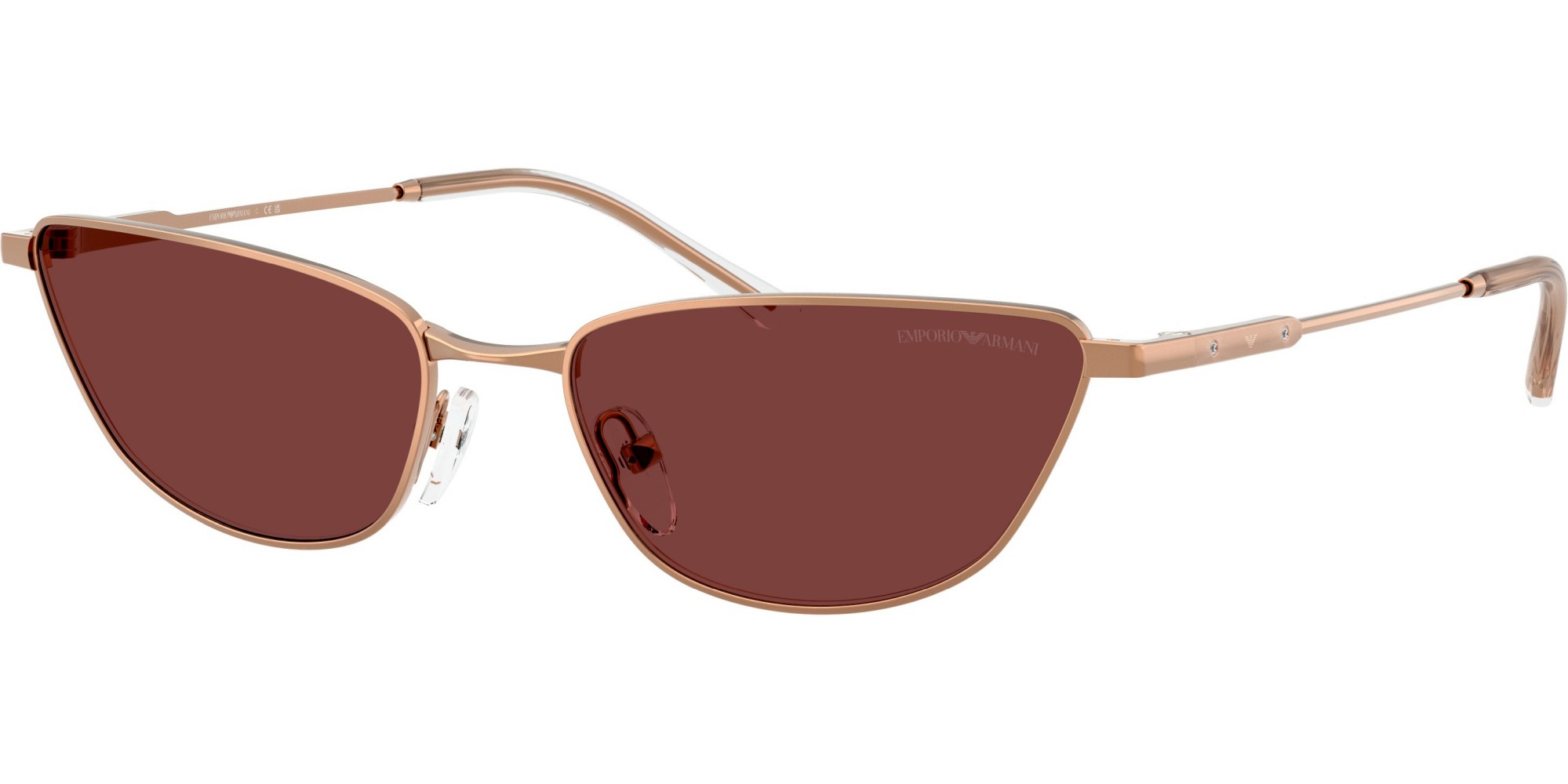  Emporio Armani  EA2174B 301175