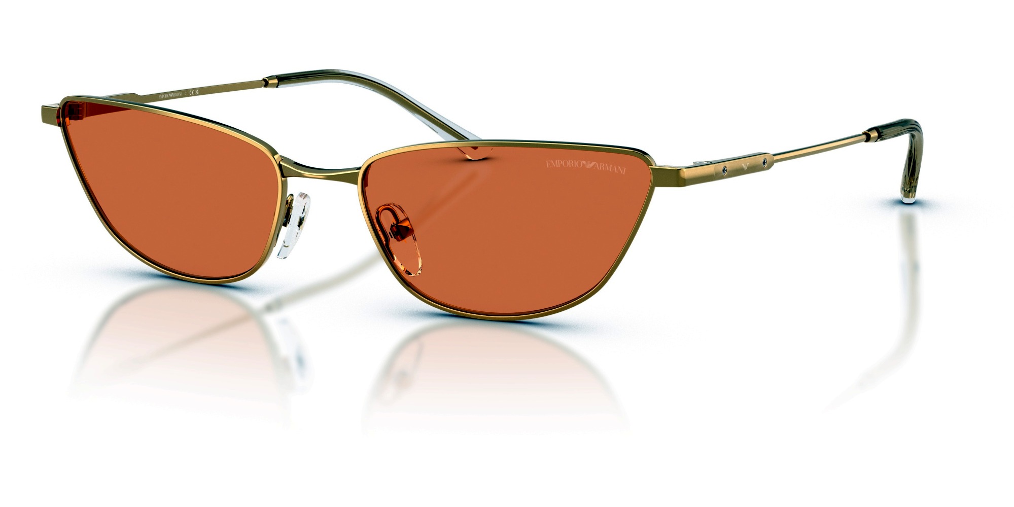  Emporio Armani  EA2174B 301393