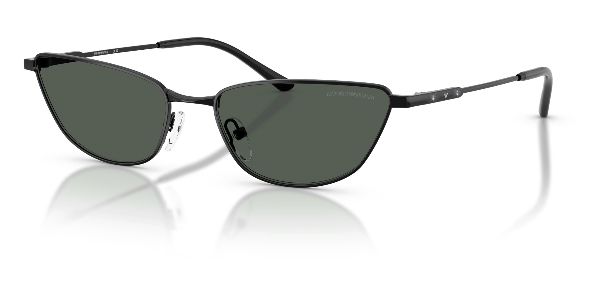 Emporio Armani  EA2174B 301487