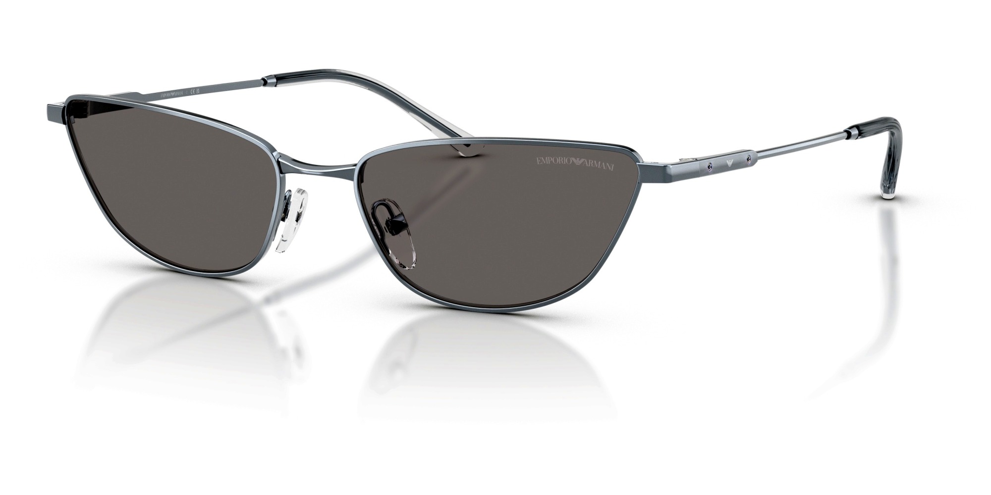  Emporio Armani  EA2174B 301587