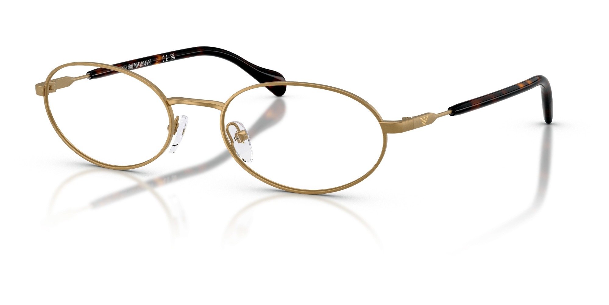  Emporio Armani  EA2175 30021W