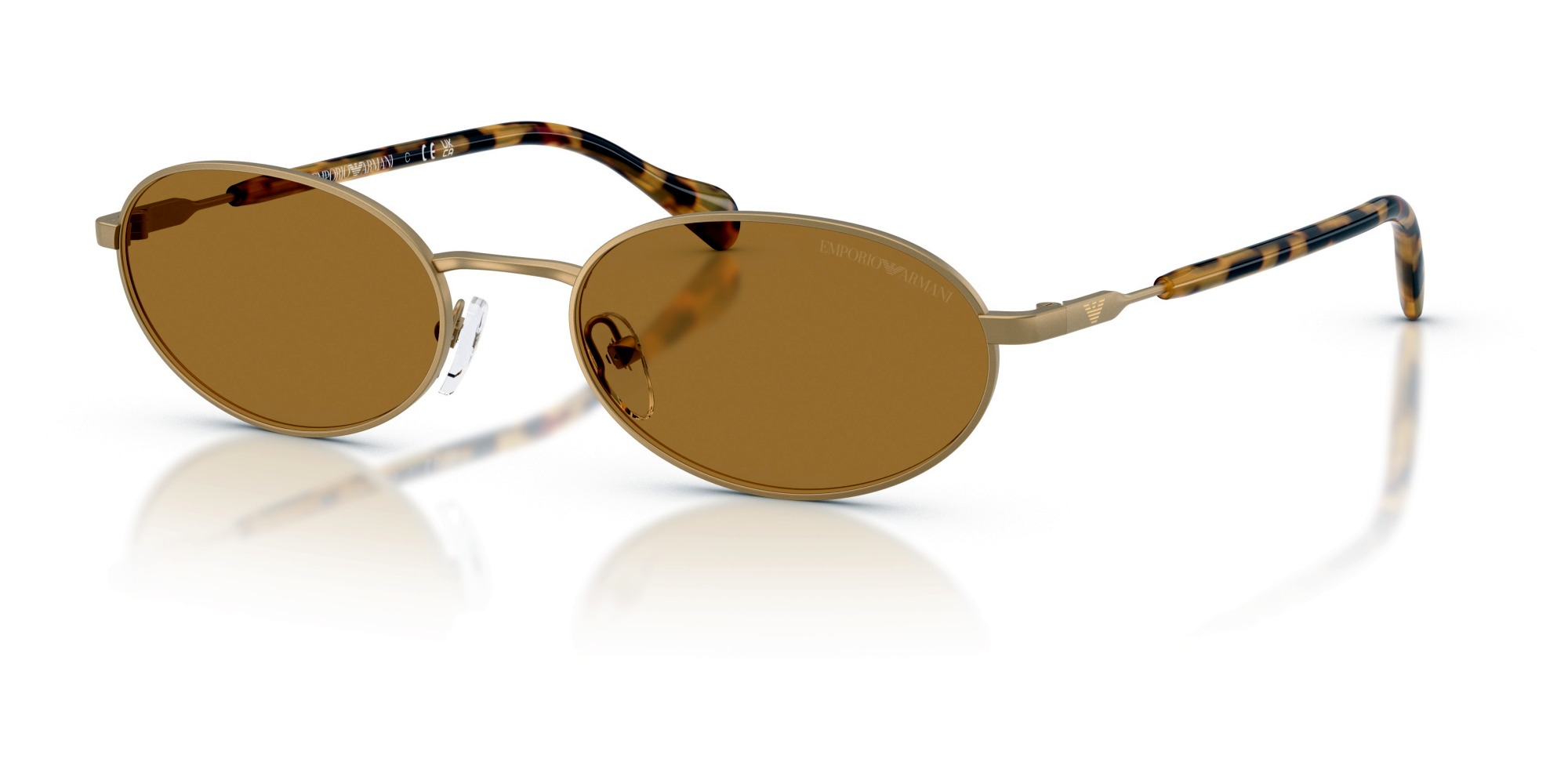  Emporio Armani  EA2175 300273