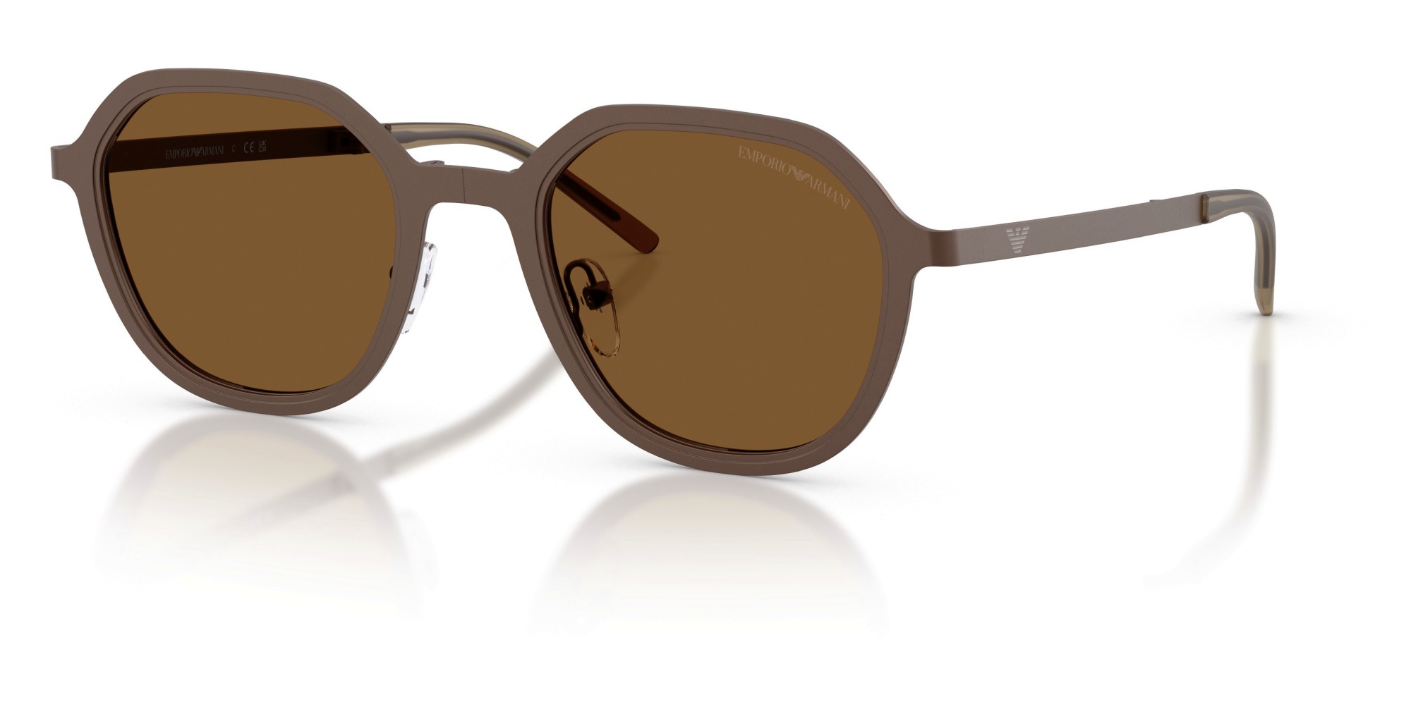  Emporio Armani  EA2176 300693